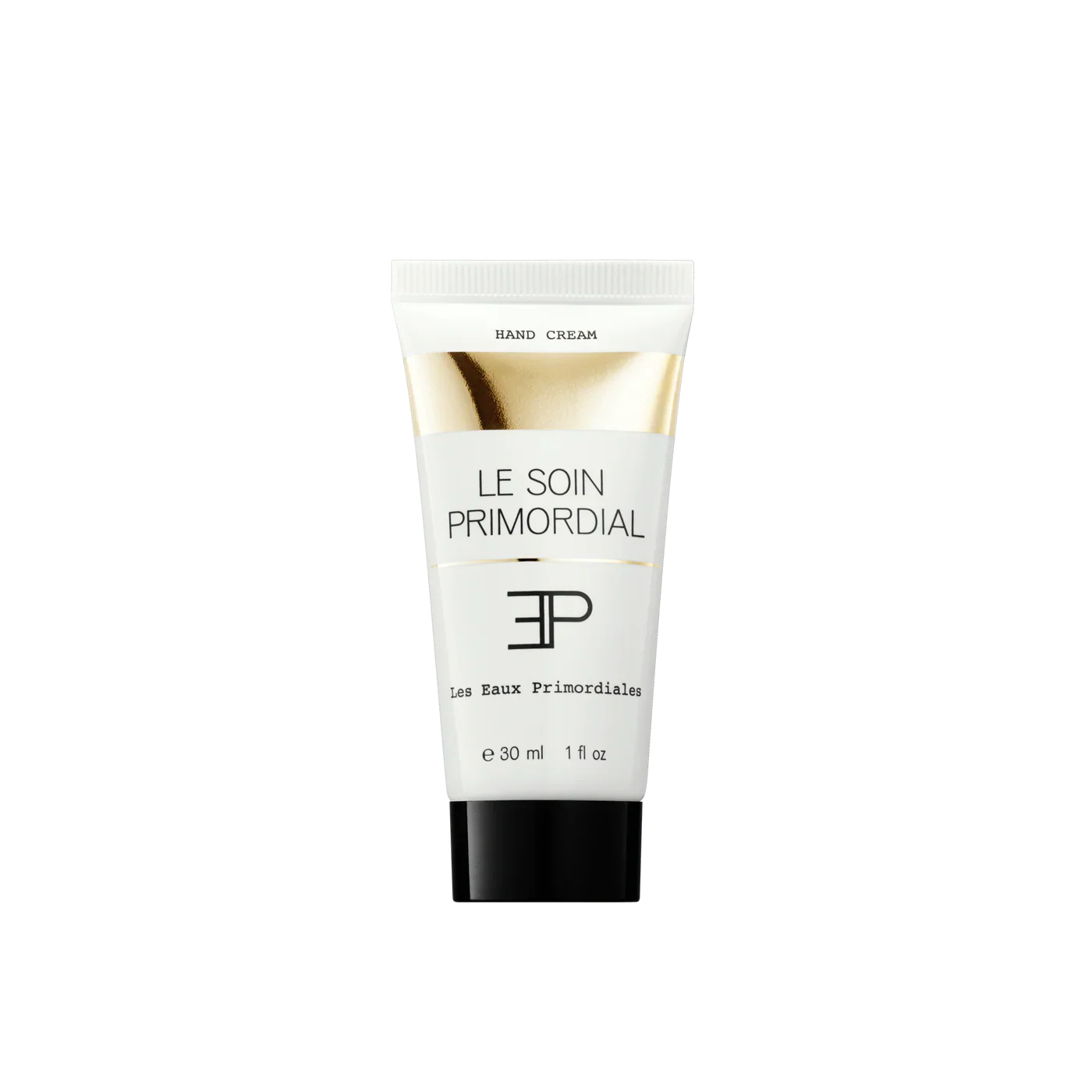 CRÈME MAINS - LES EAUX PRIMORDIALES - Image 3