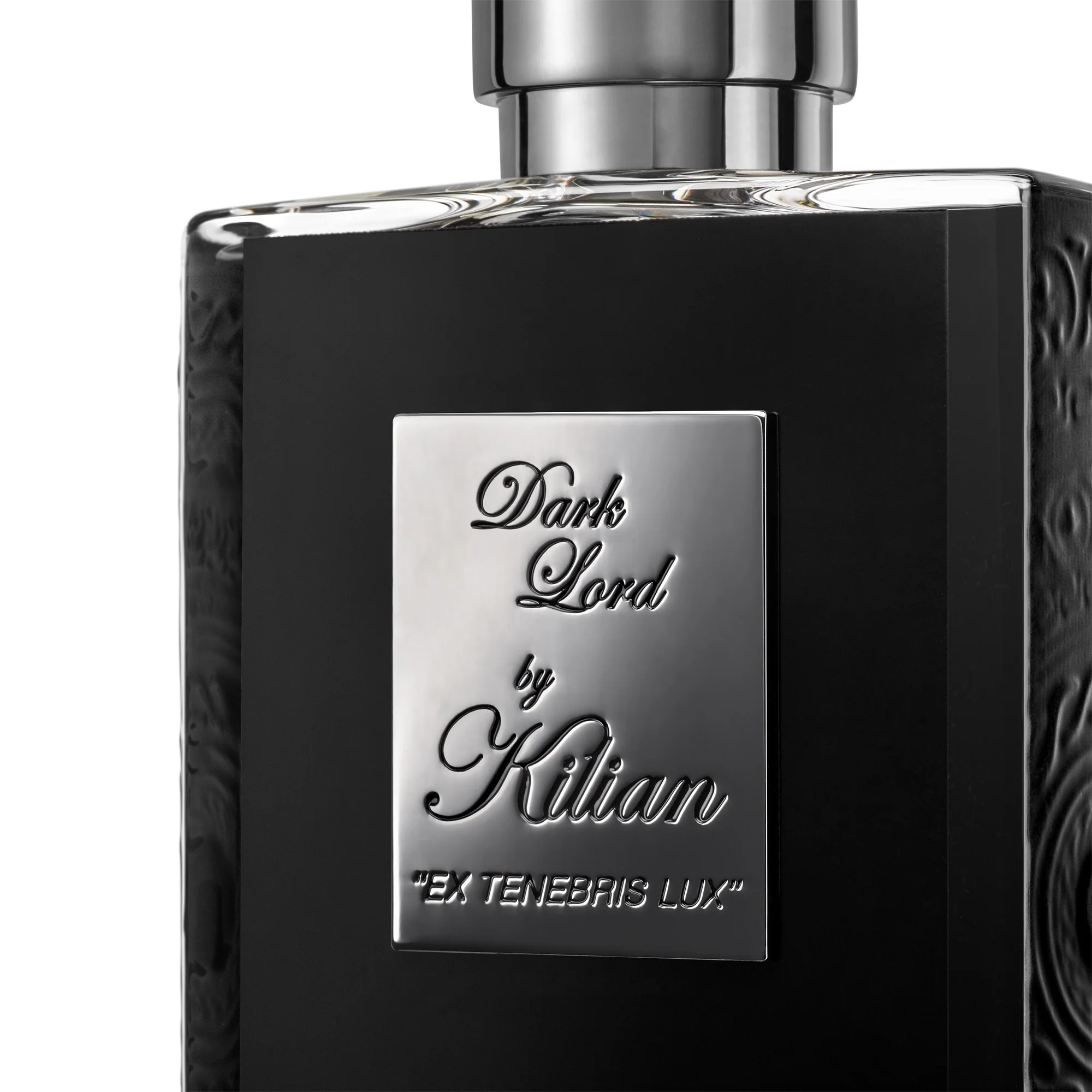 DARK LORD - KILIAN - Image 2