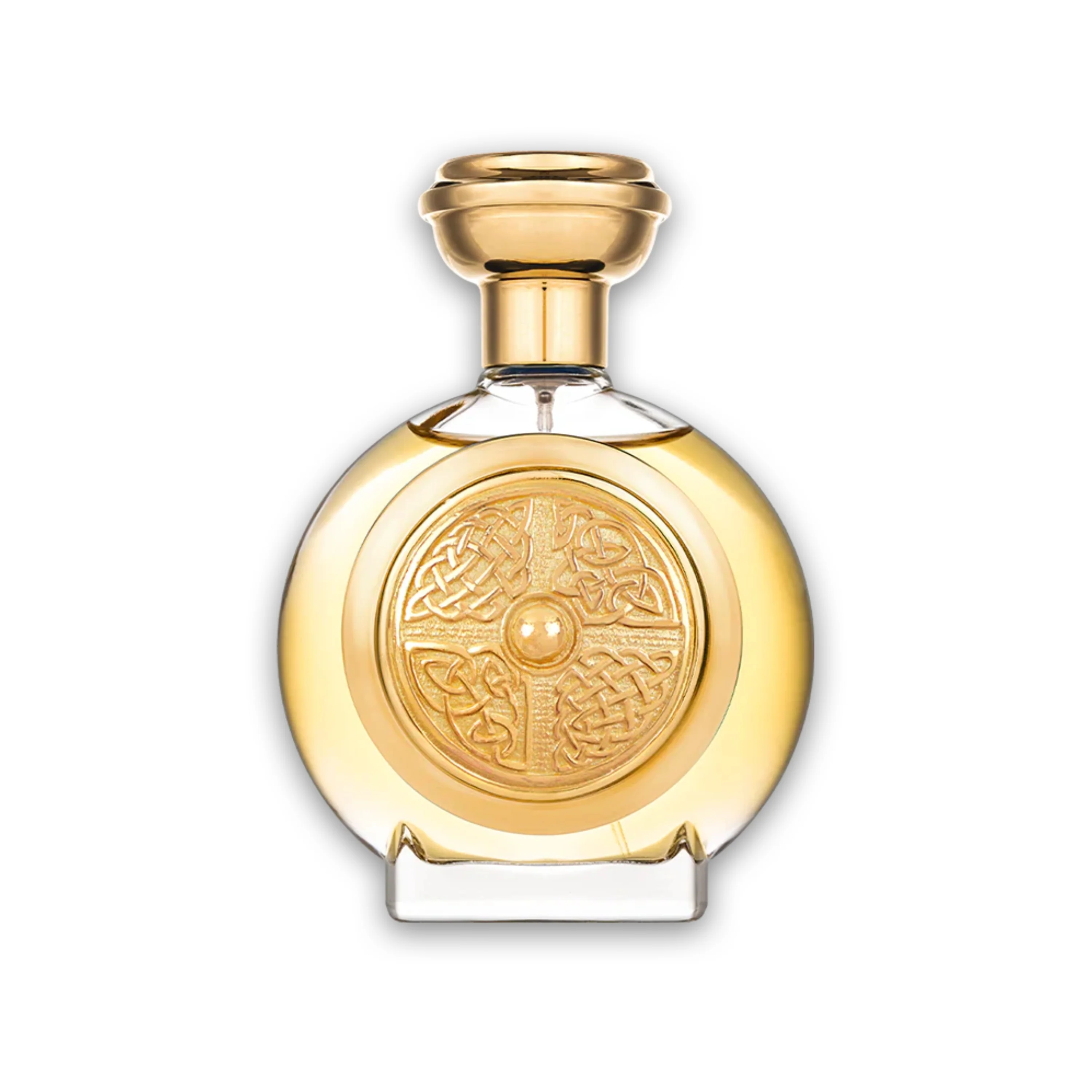 DEFENDER - BOADICEA