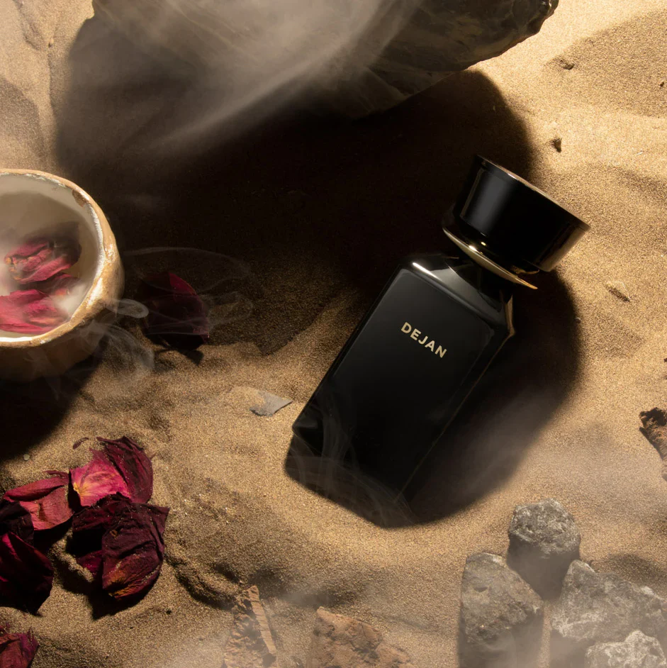 DEJAN - OMAN LUXURY - Image 3