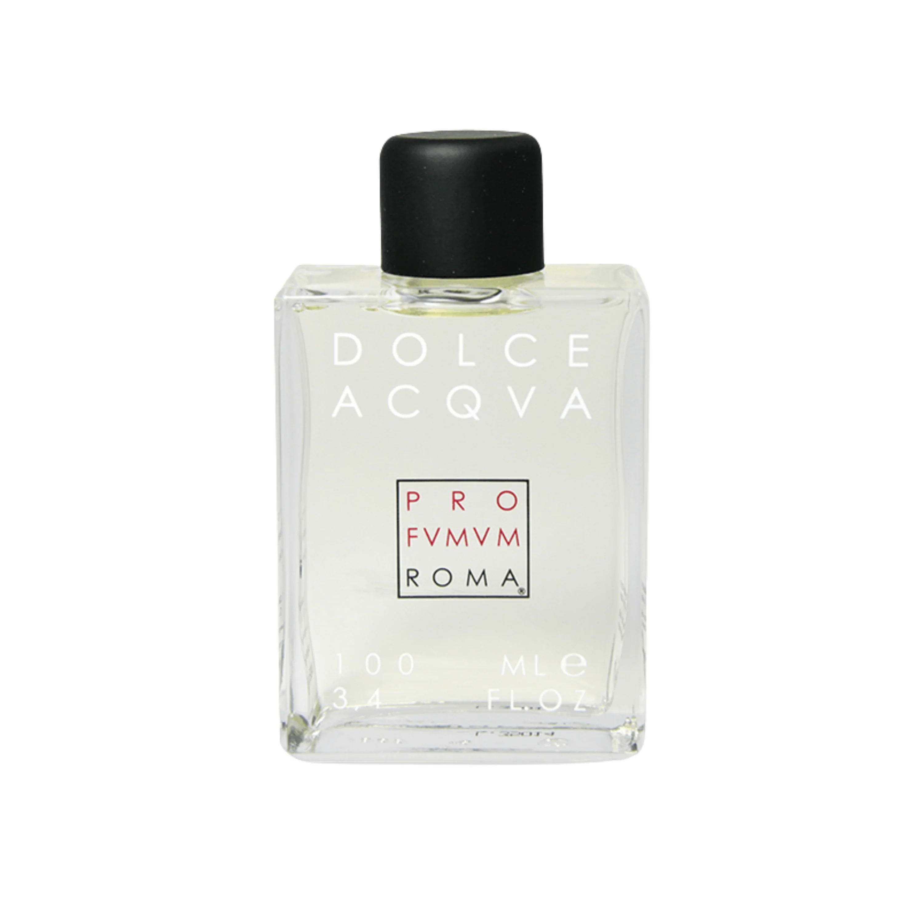 DOLCE ACQUA - PROFUMUM ROMA