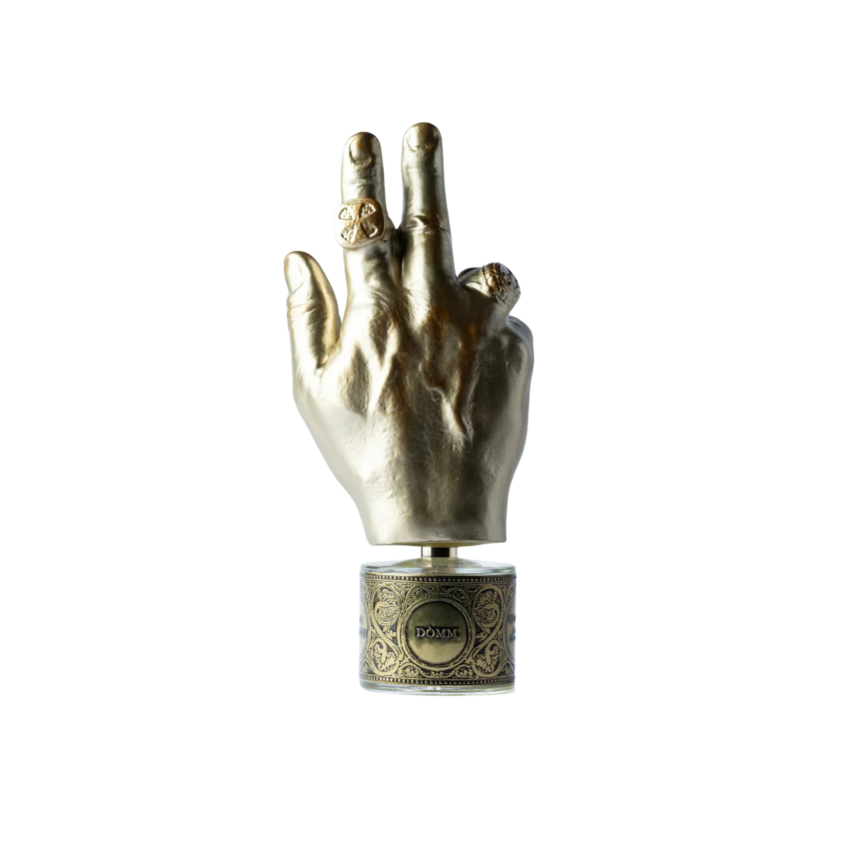 Miniature 1