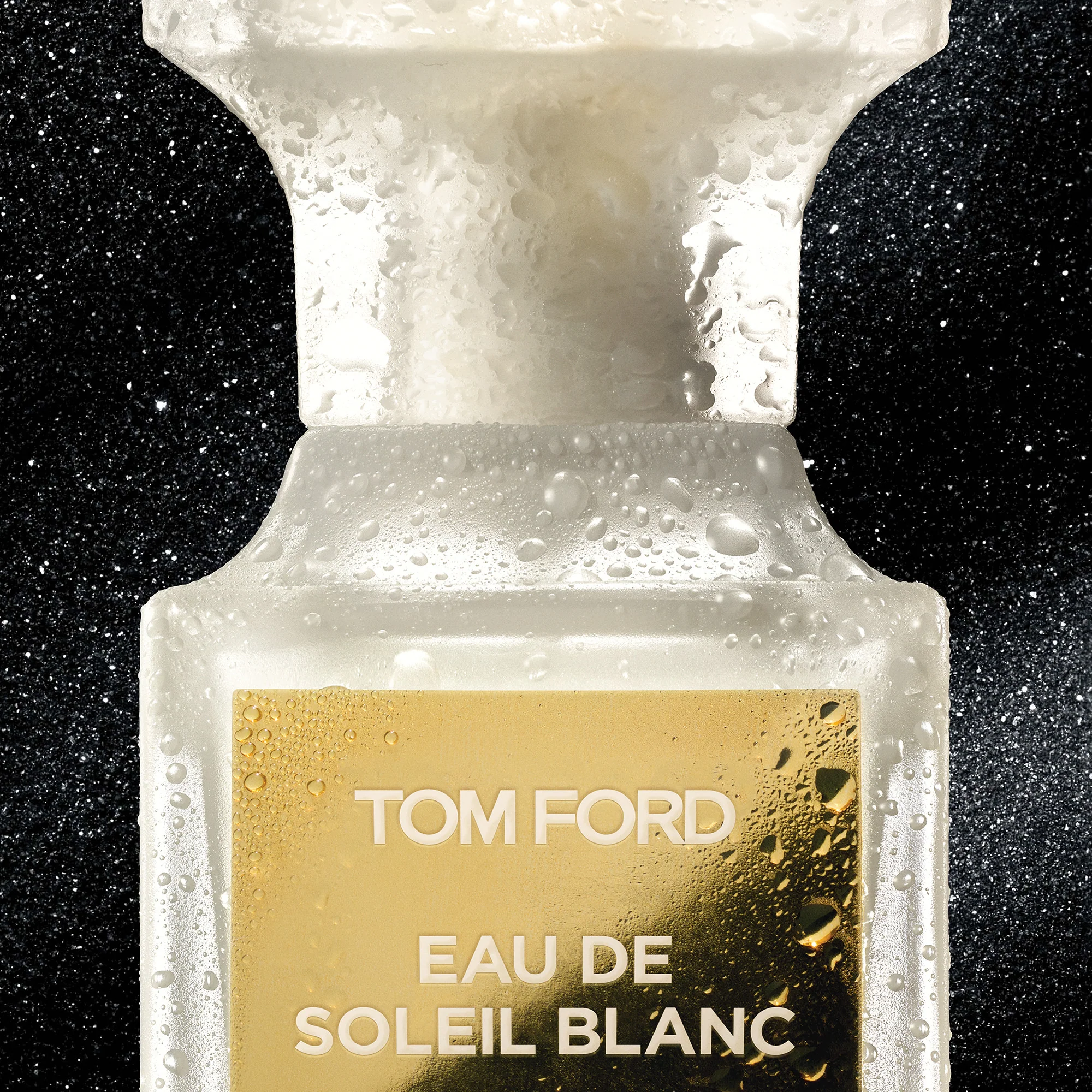 EAU DE SOLEIL BLANC - TOM FORD - Image 3