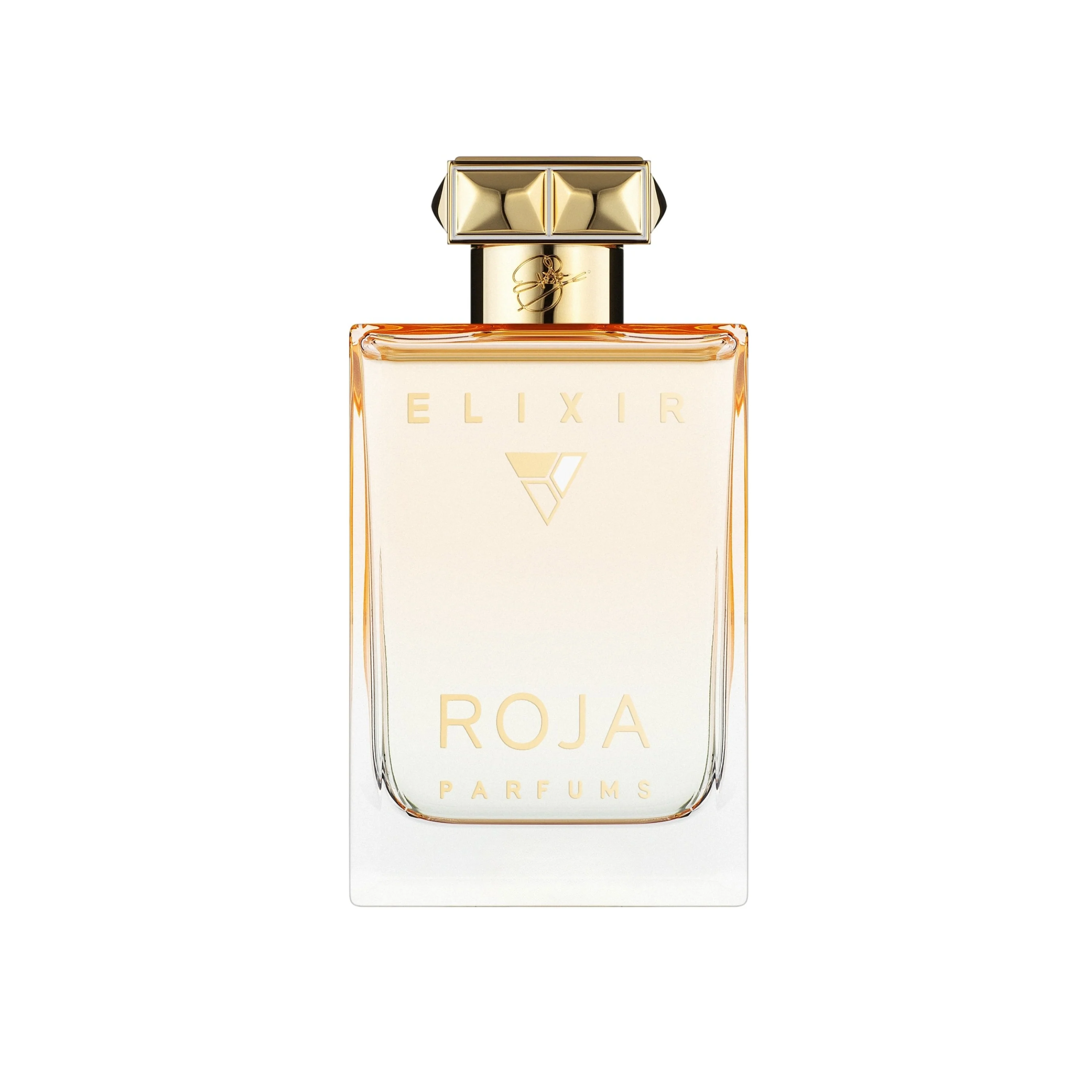 ELEXIR POUR FEMME ESSENCE - ROJA