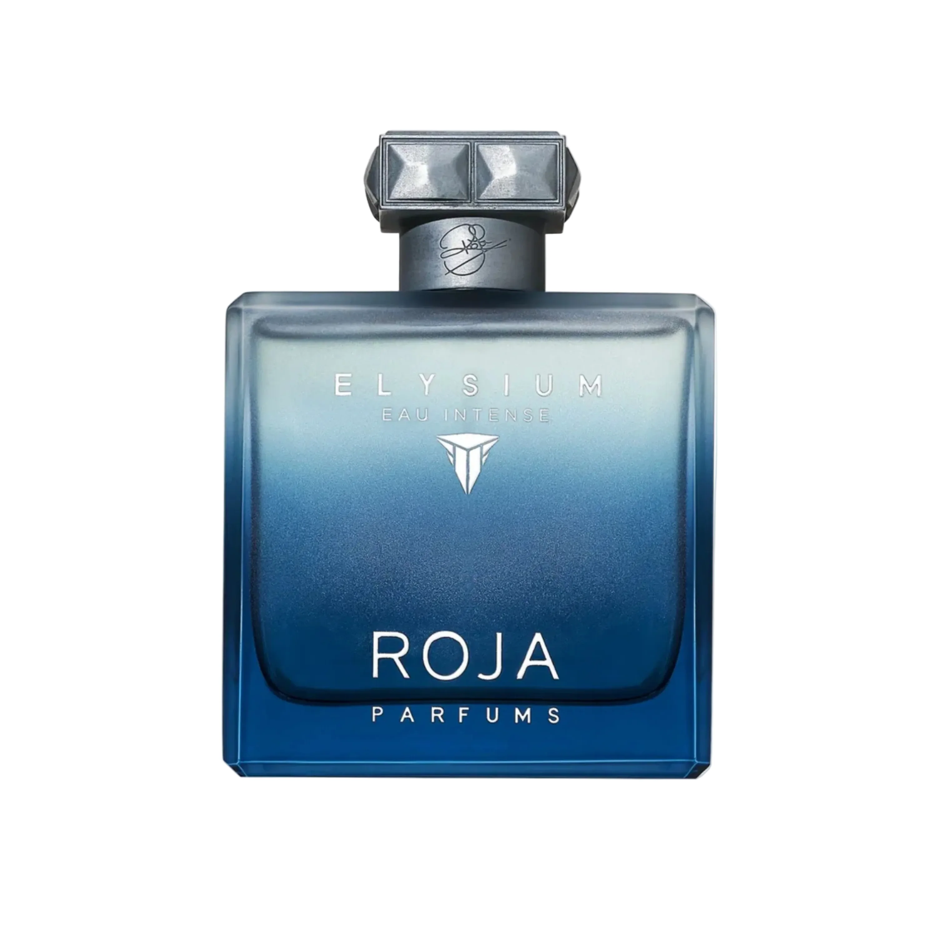 ELYSIUM EAU INTENSE - ROJA