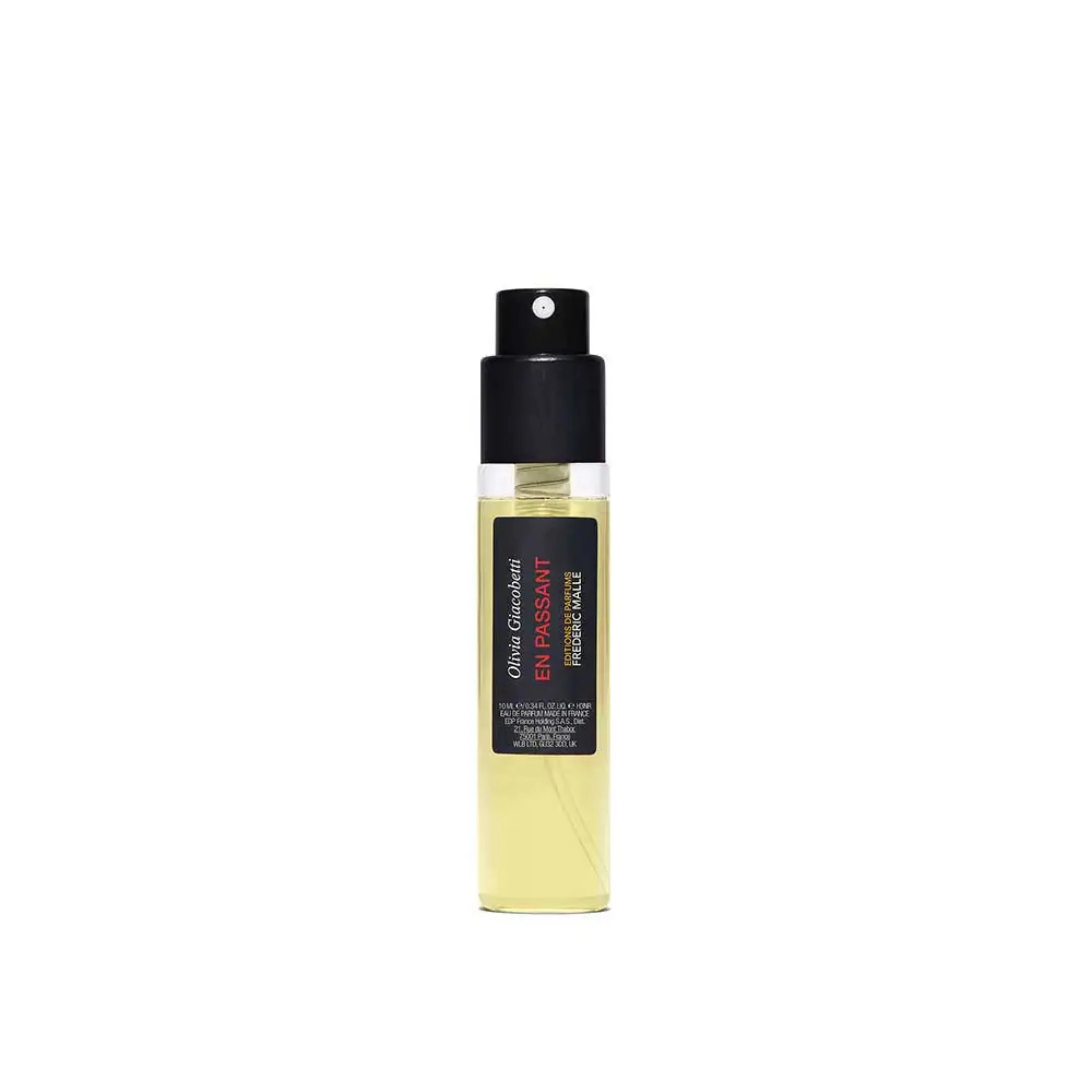 EN PASSANT - FREDERIC MALLE - Image 3