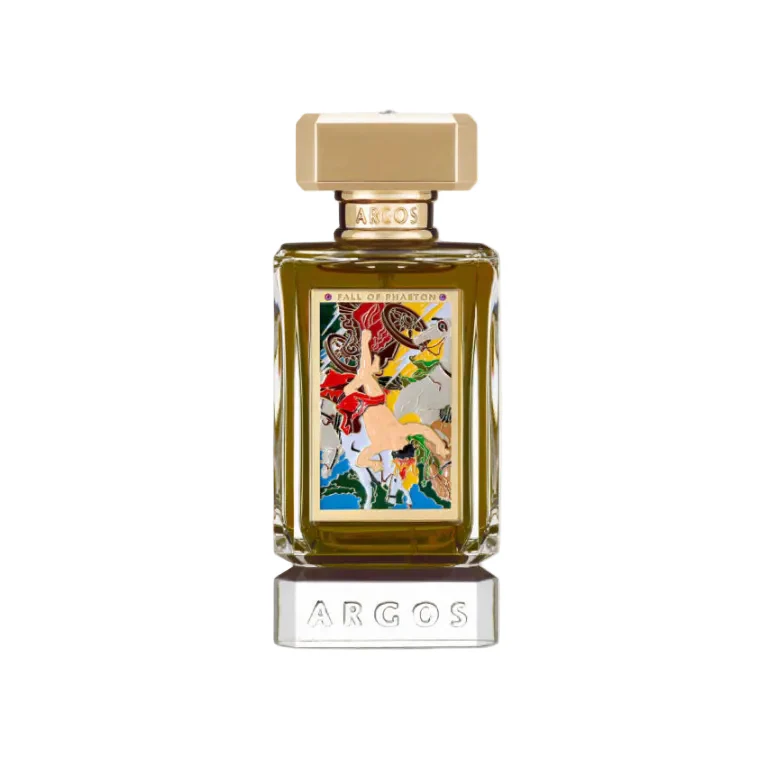 Miniature 1