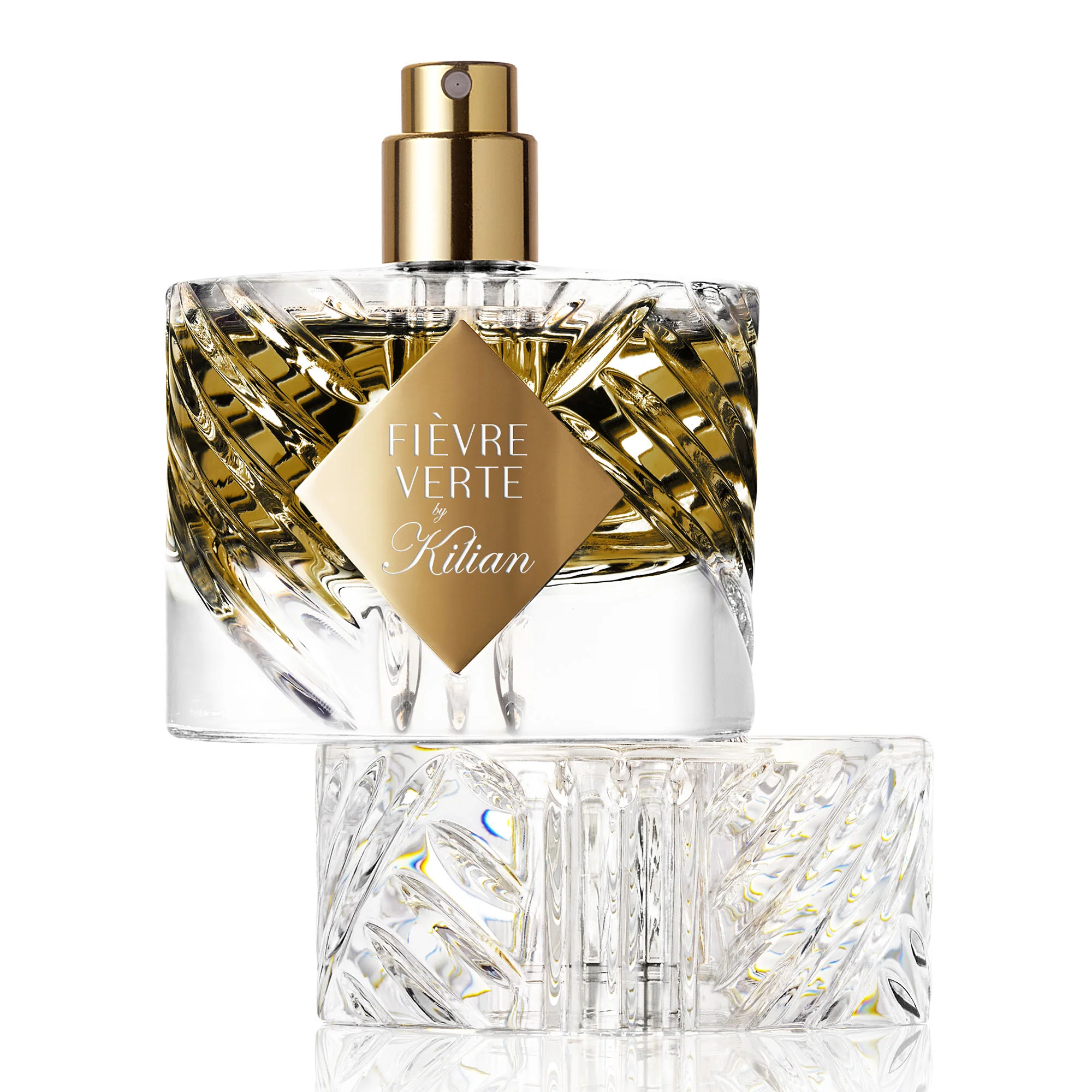 FIEVRE VERTE - KILIAN - Image 2