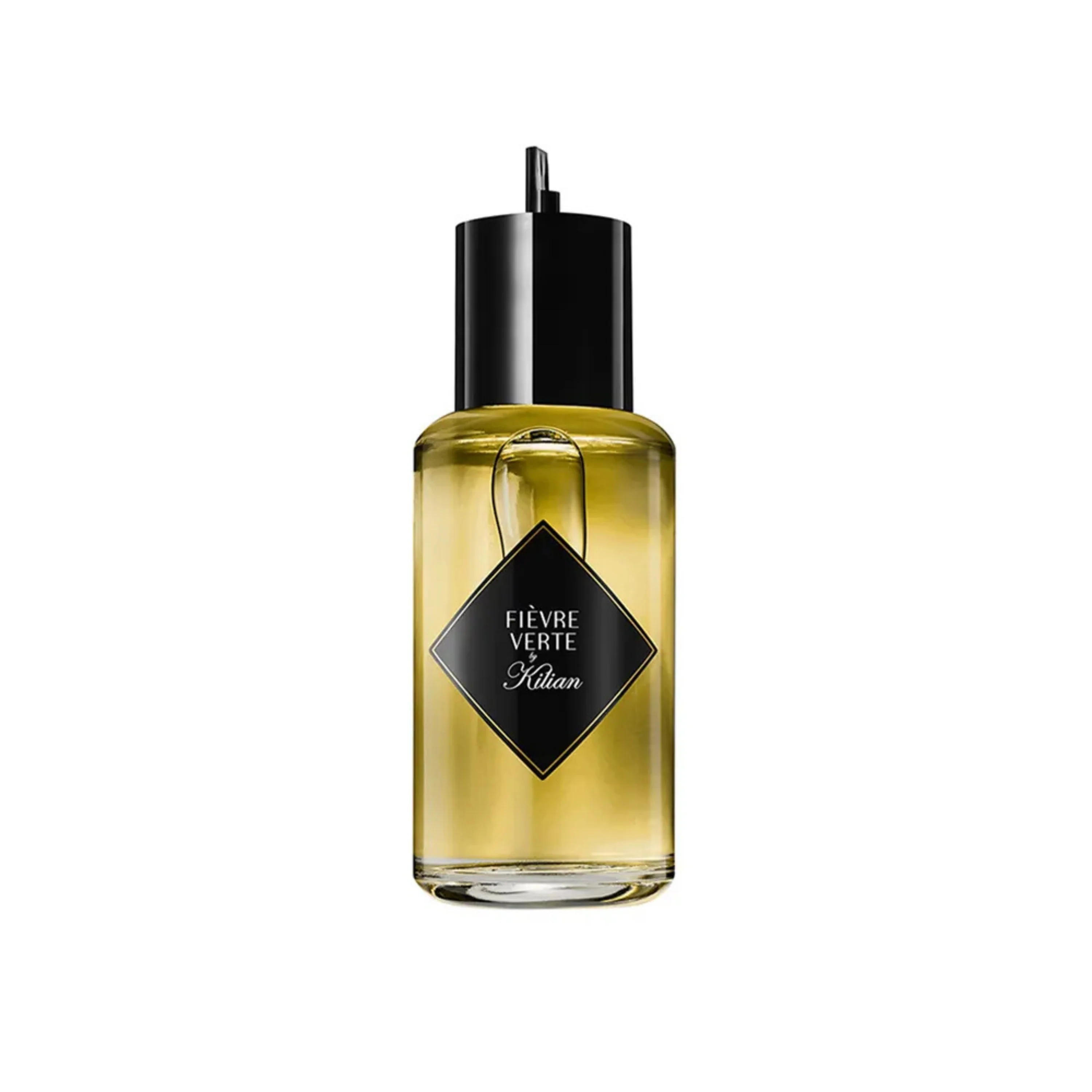 FIEVRE VERTE - KILIAN - Image 3