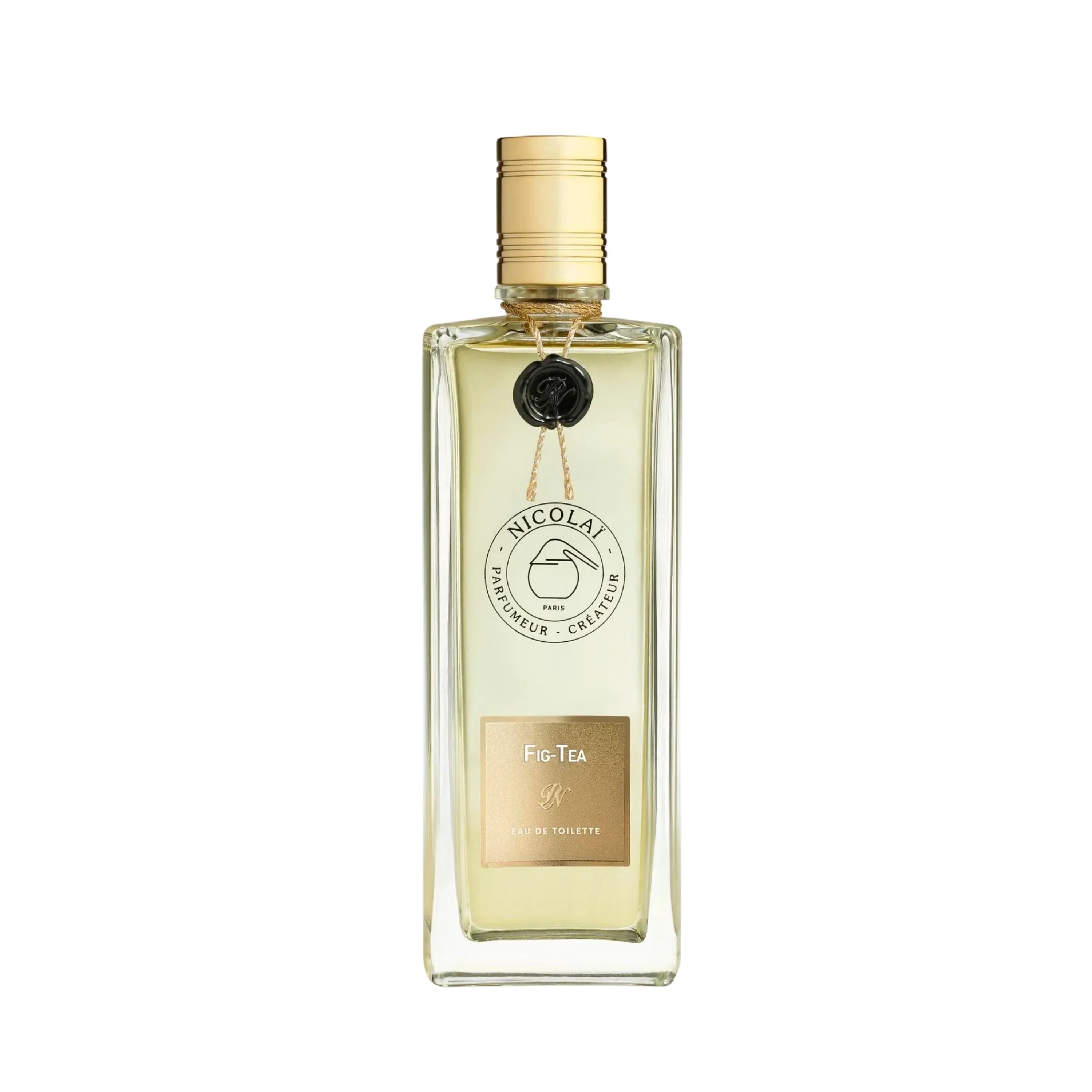 FIG-TEA - NICOLAÏ - Image 3