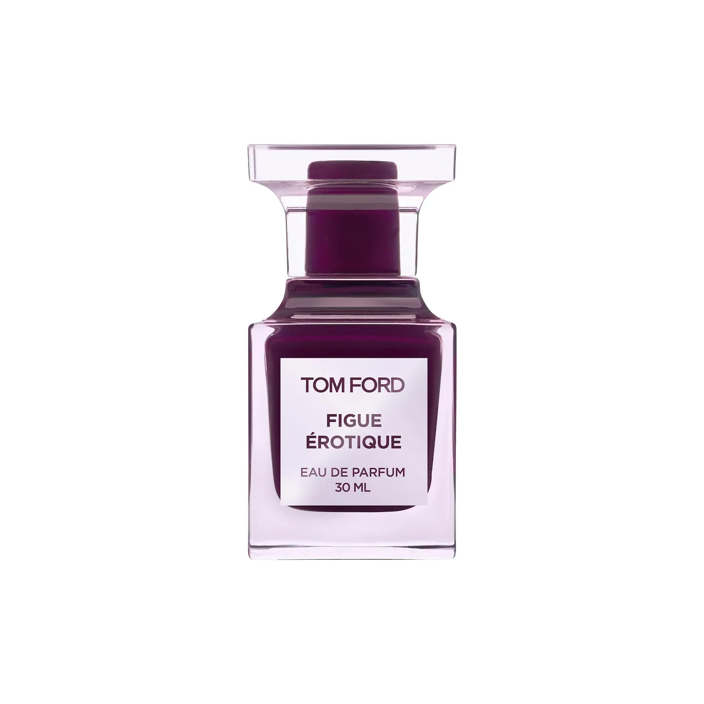 FIGUE EROTIQUE - TOM FORD - Image 2