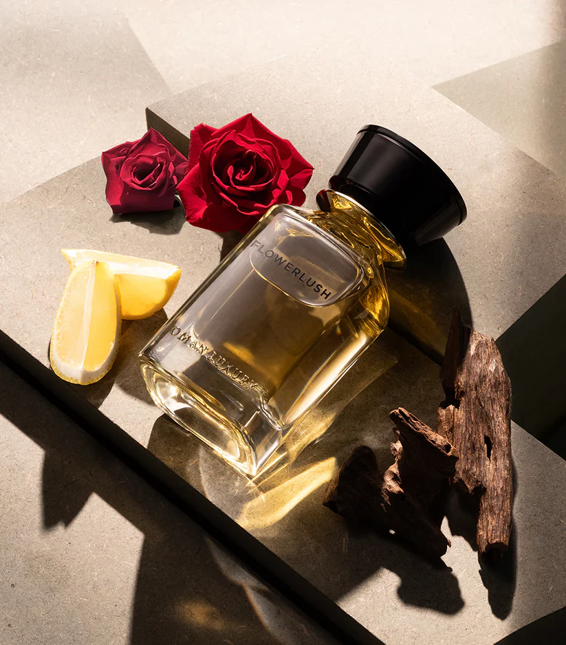 FLOWERLUSH - OMAN LUXURY - Image 3