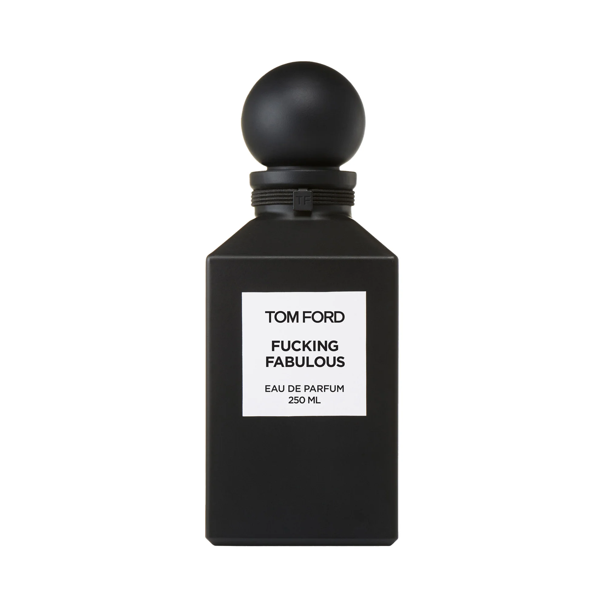 FUCKING FABULOUS - TOM FORD - Image 6