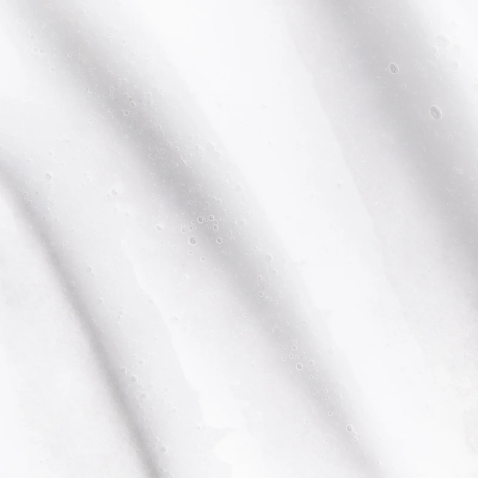 LE SOIN PRIMORDIAL GEL LAVANT EXFOLIANT POUR LES MAINS  - LES EAUX PRIMORDIALES - Image 2