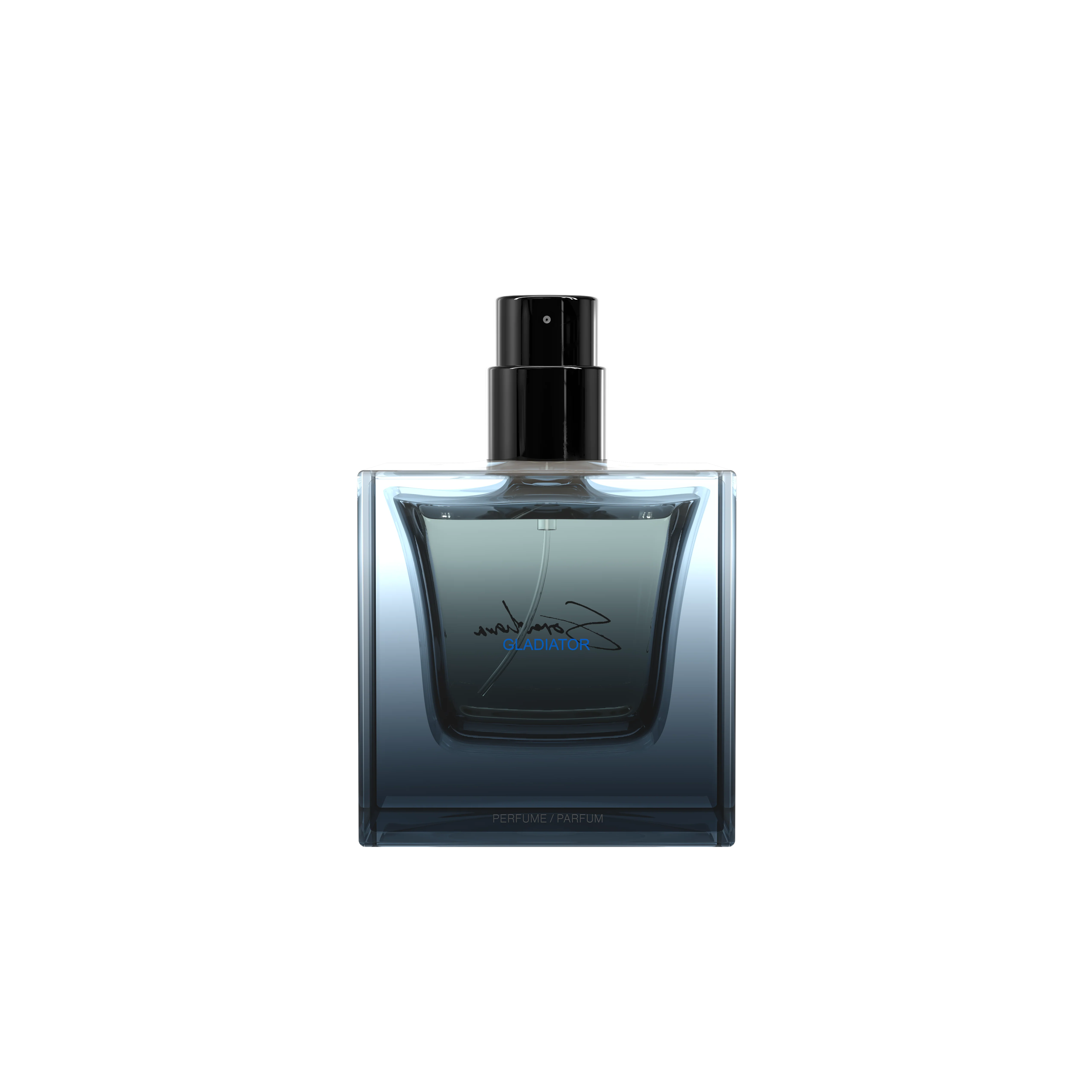 GLADIATOR - SORADORA - Image 3