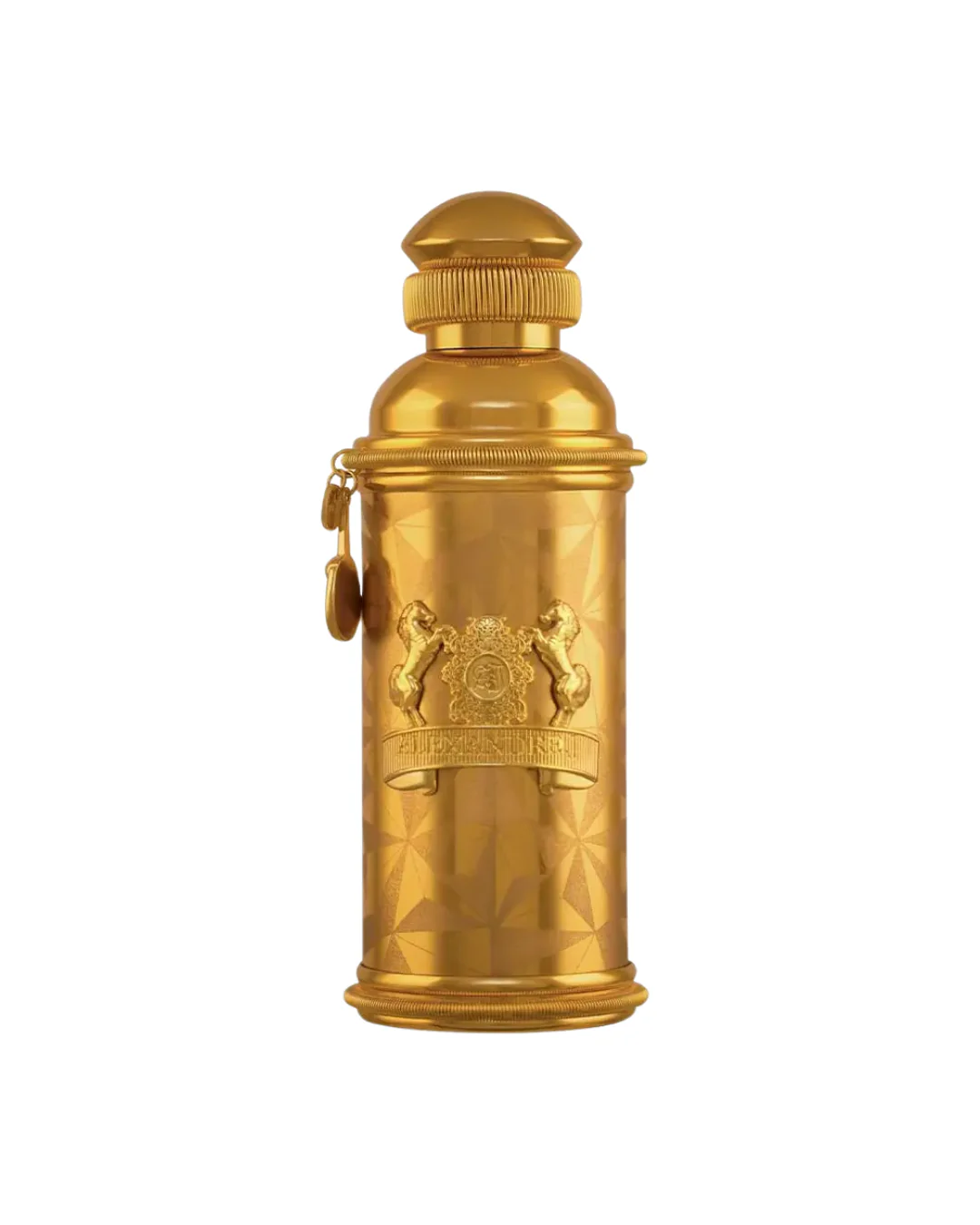 GOLDEN OUD - ALEXANDRE.J