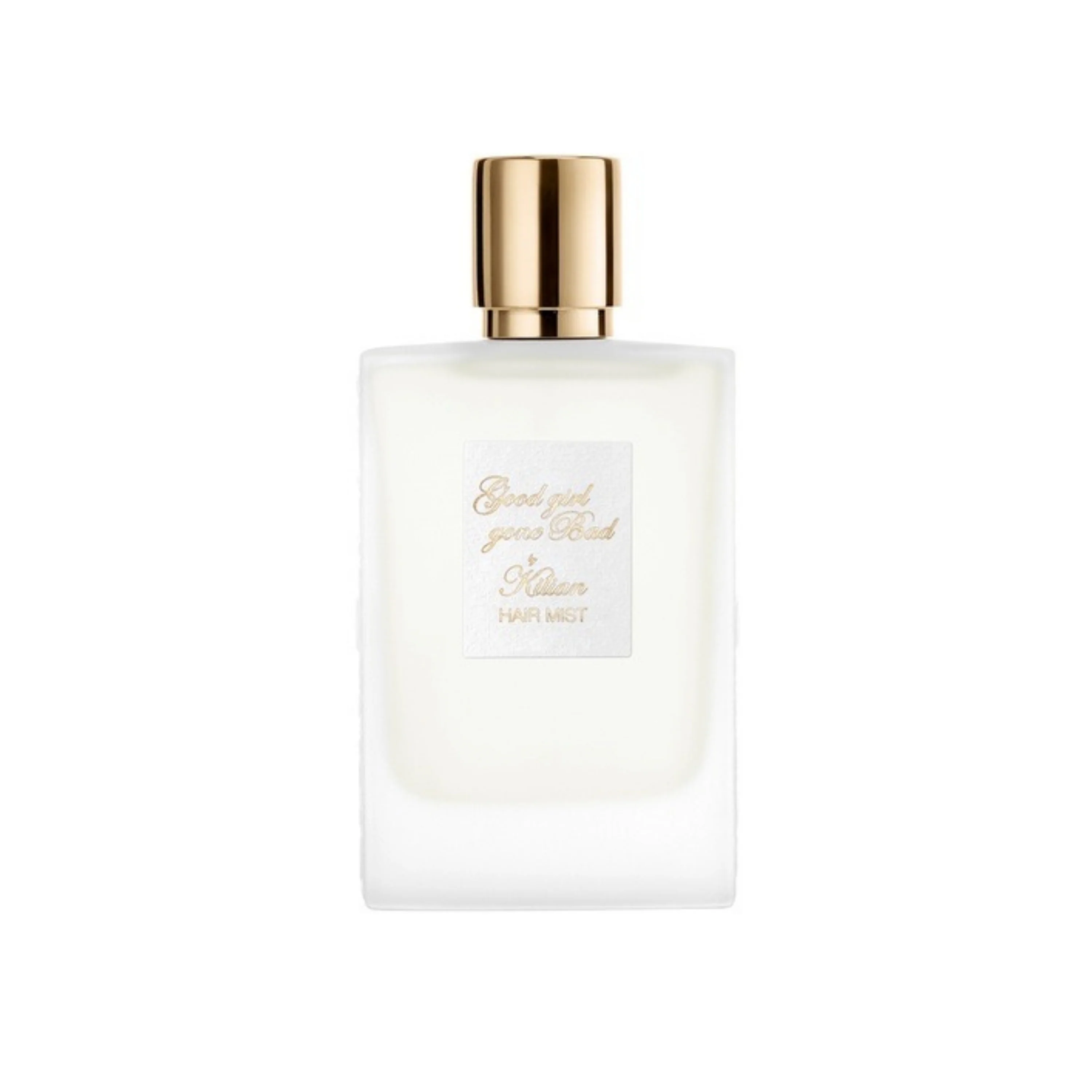 GOOD GIRL GONE BAD HAIR MIST - KILIAN