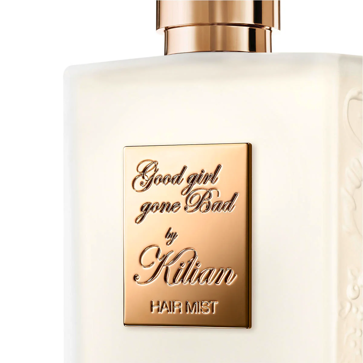 GOOD GIRL GONE BAD HAIR MIST - KILIAN - Image 3