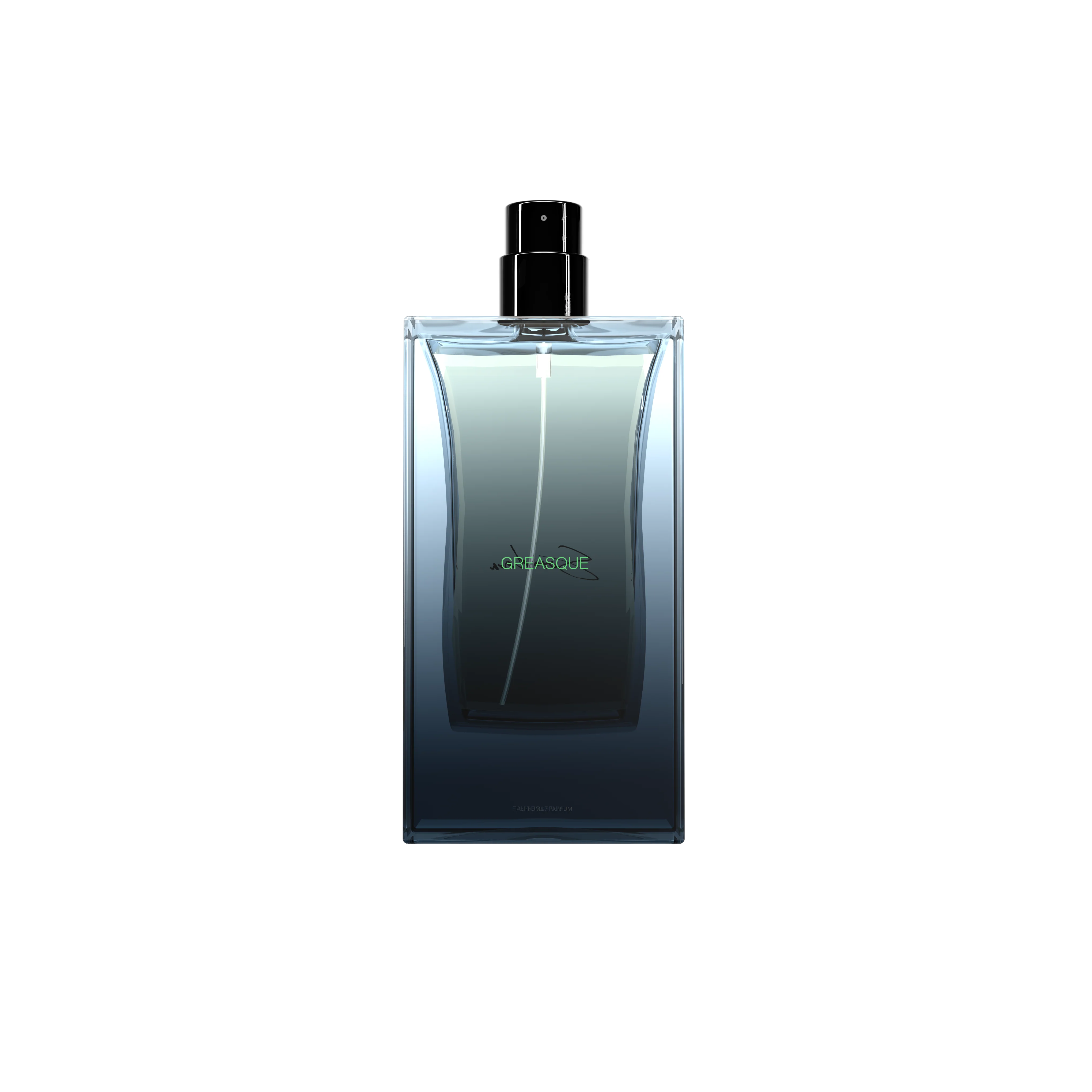 GREASQUE EDP - SORADORA - Image 2