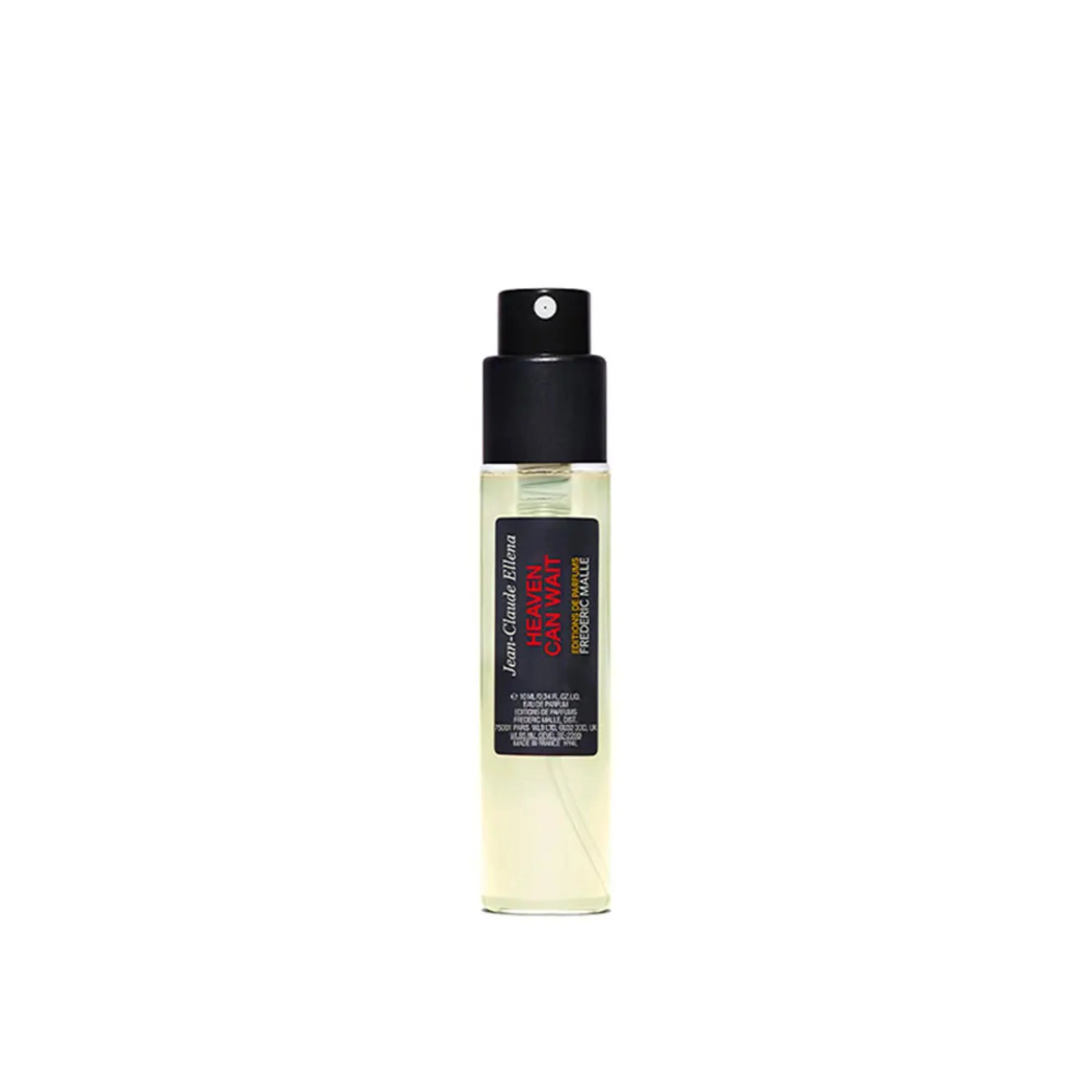 HEAVEN CAN WAIT - FREDERIC MALLE - Image 3