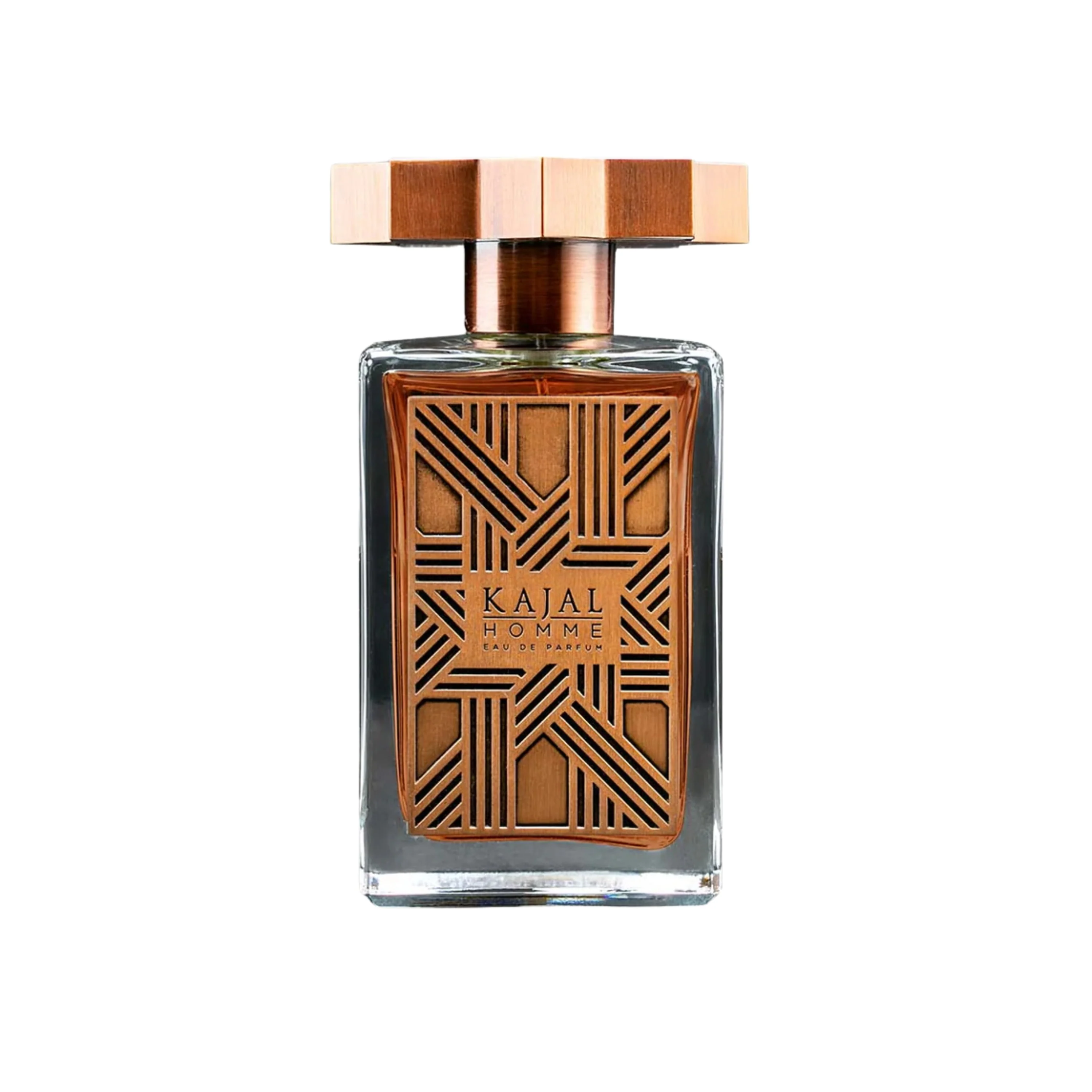 HOMME - KAJAL
