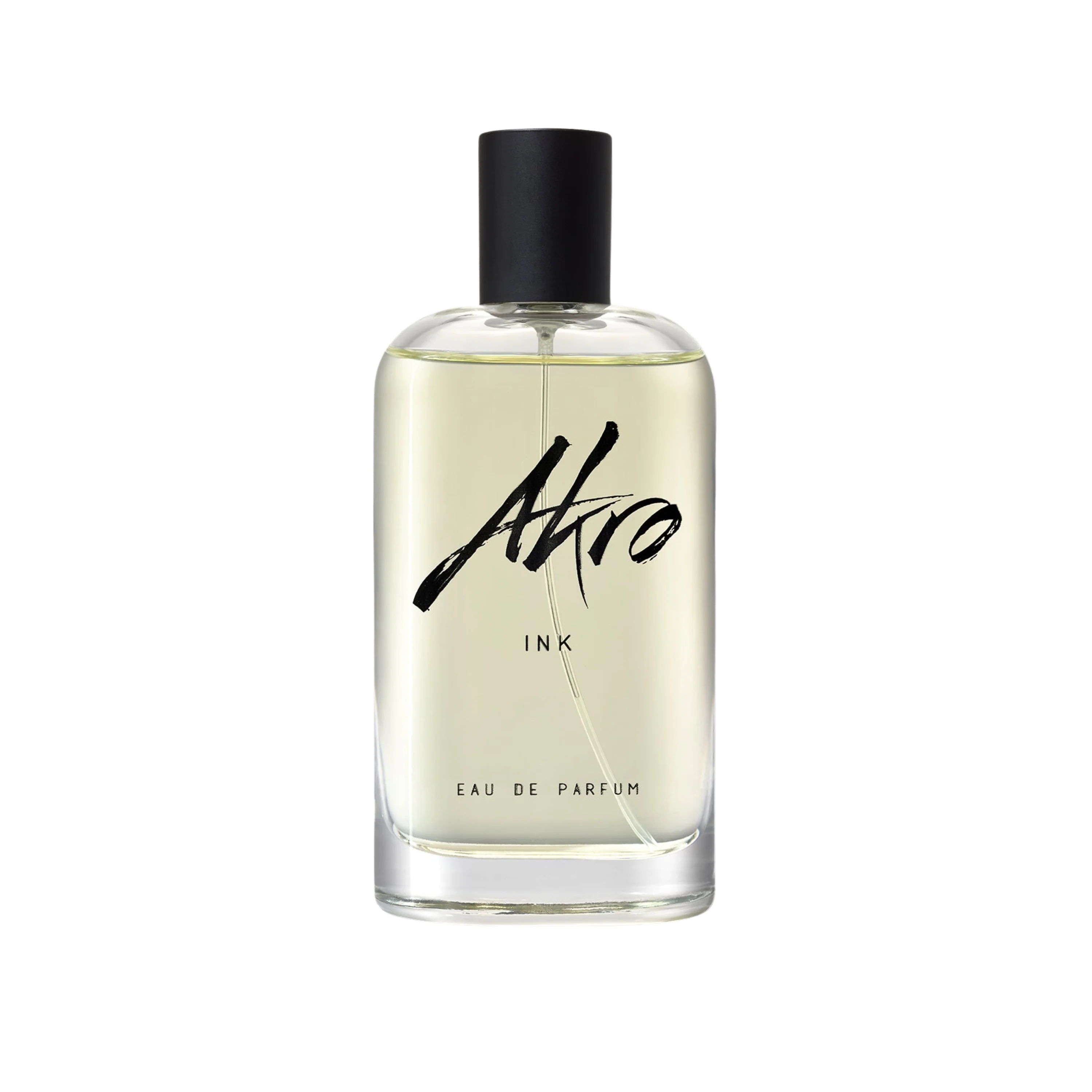 INK - AKRO