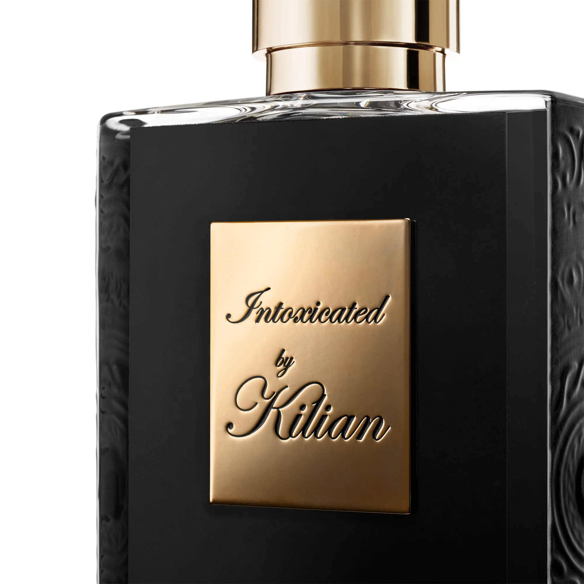 INTOXICATED - KILIAN - Image 2