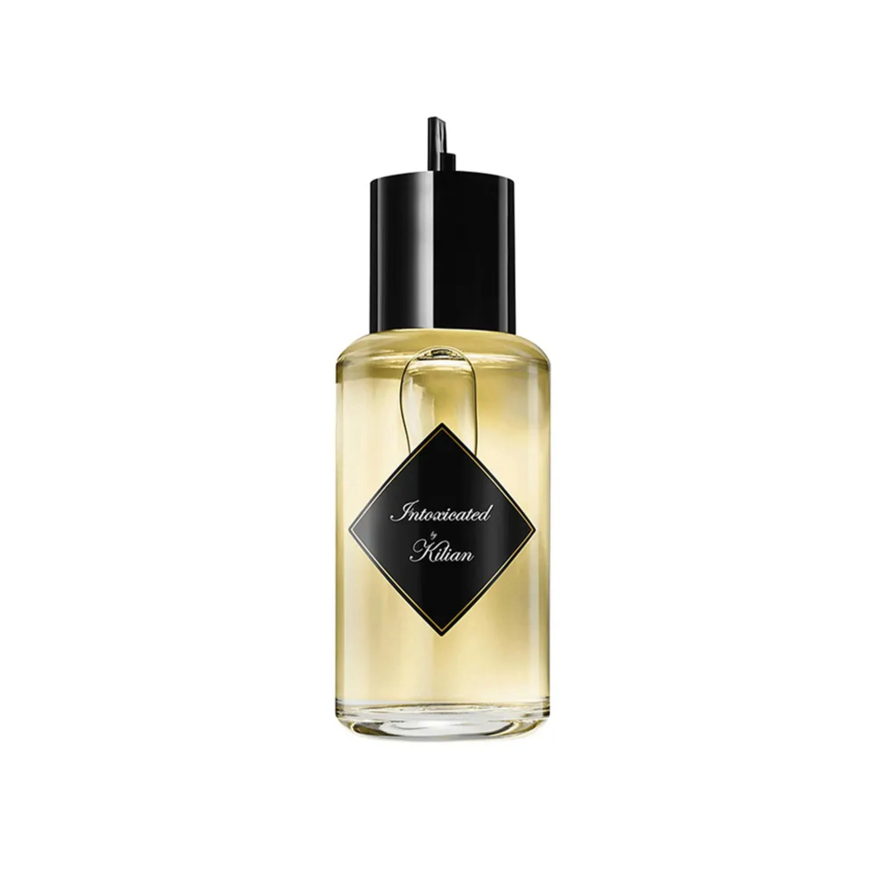 INTOXICATED - KILIAN - Image 6