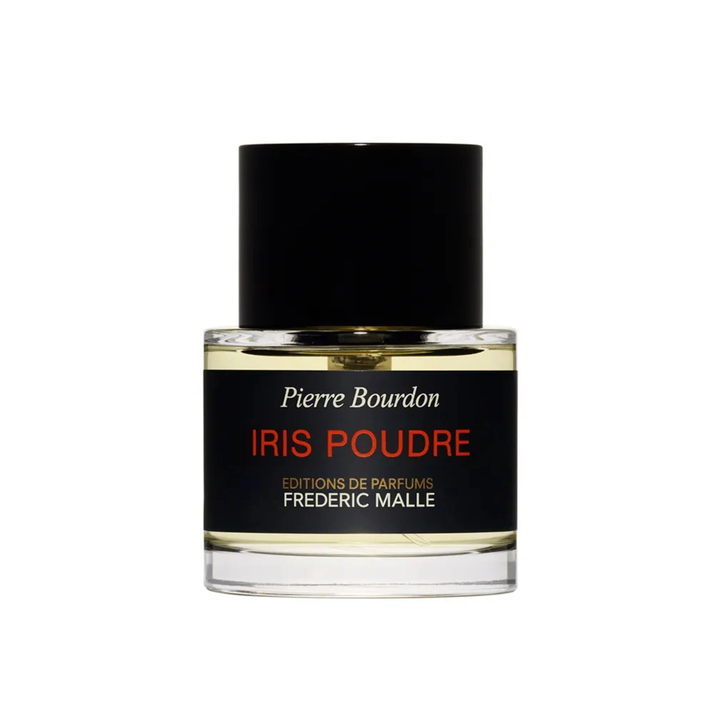 IRIS POUDRE - FREDERIC MALLE - Image 2