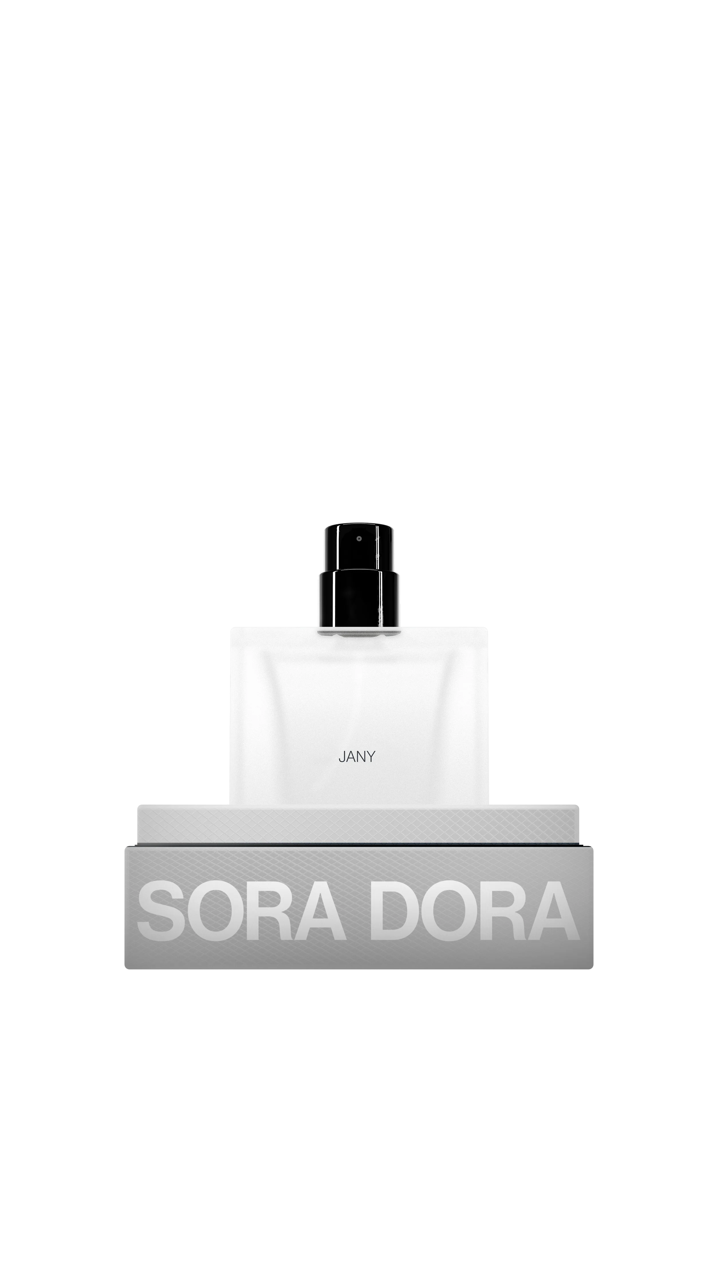 JANY - SORADORA - Image 4