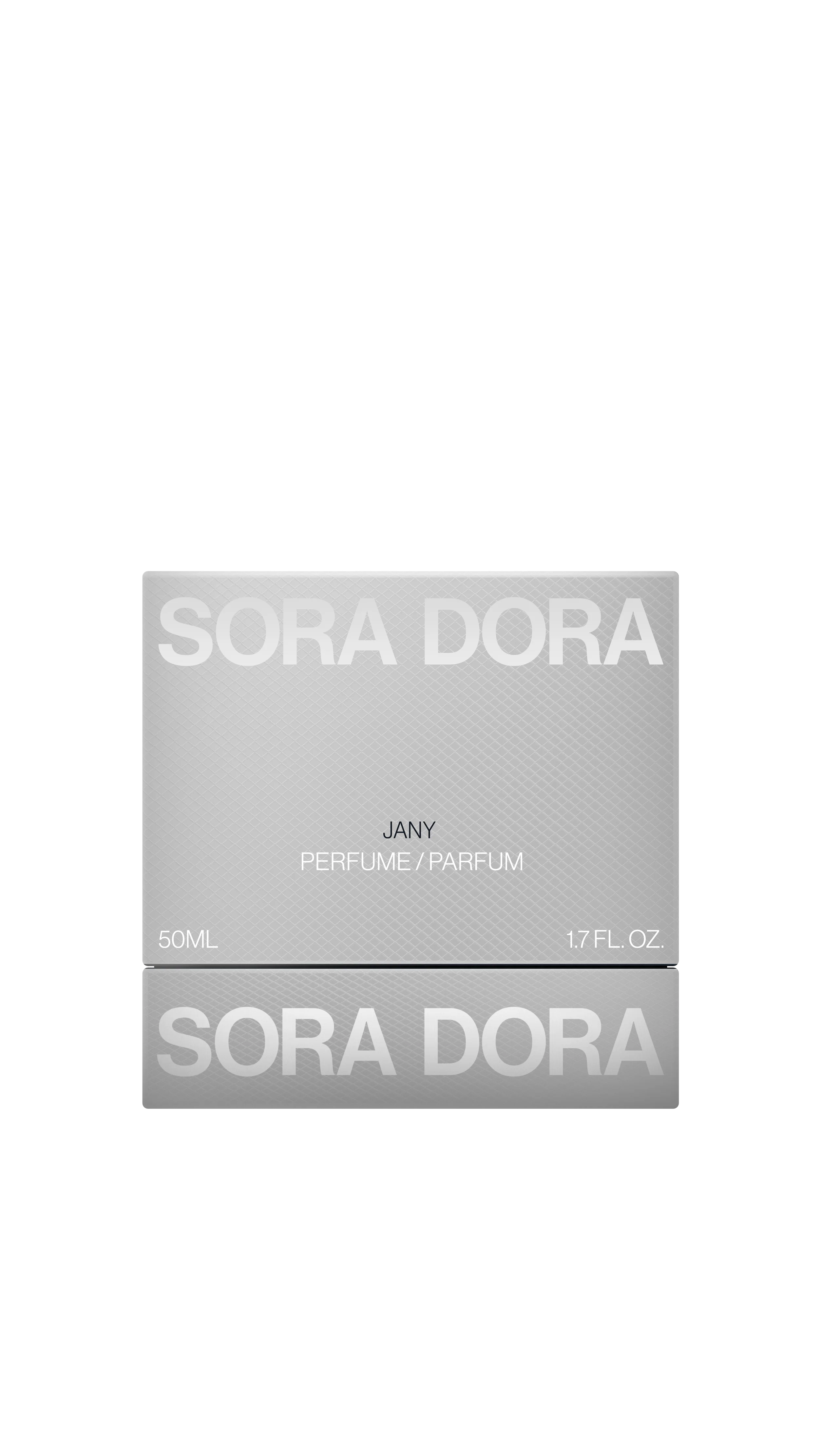 JANY - SORADORA - Image 5