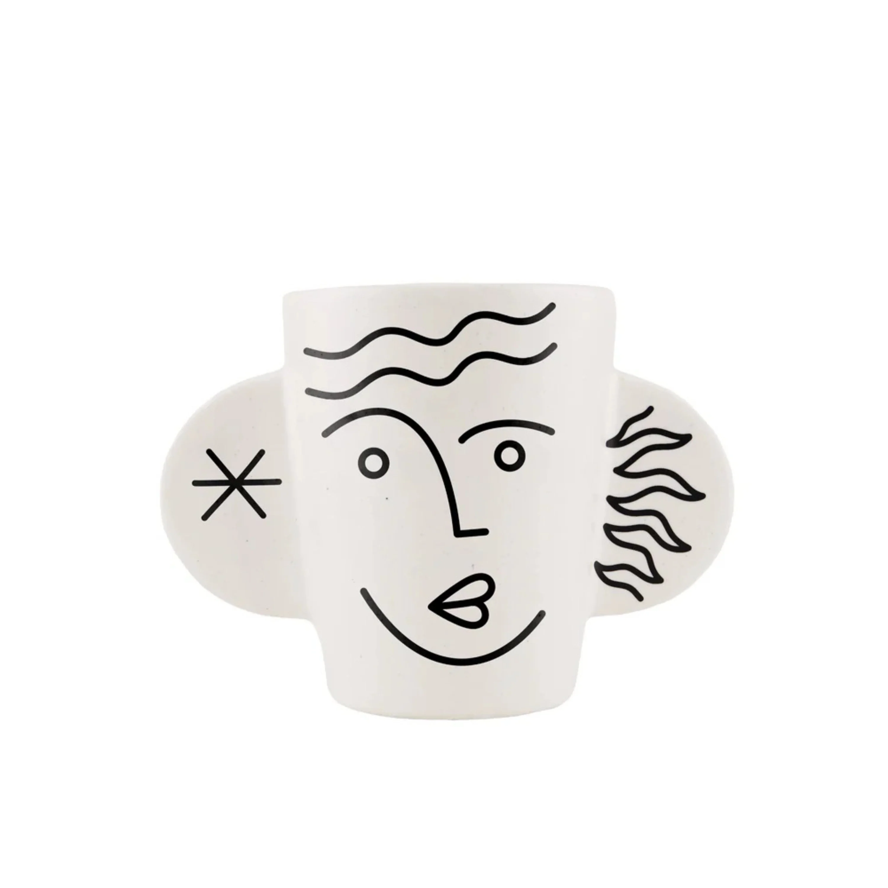 Miniature 1