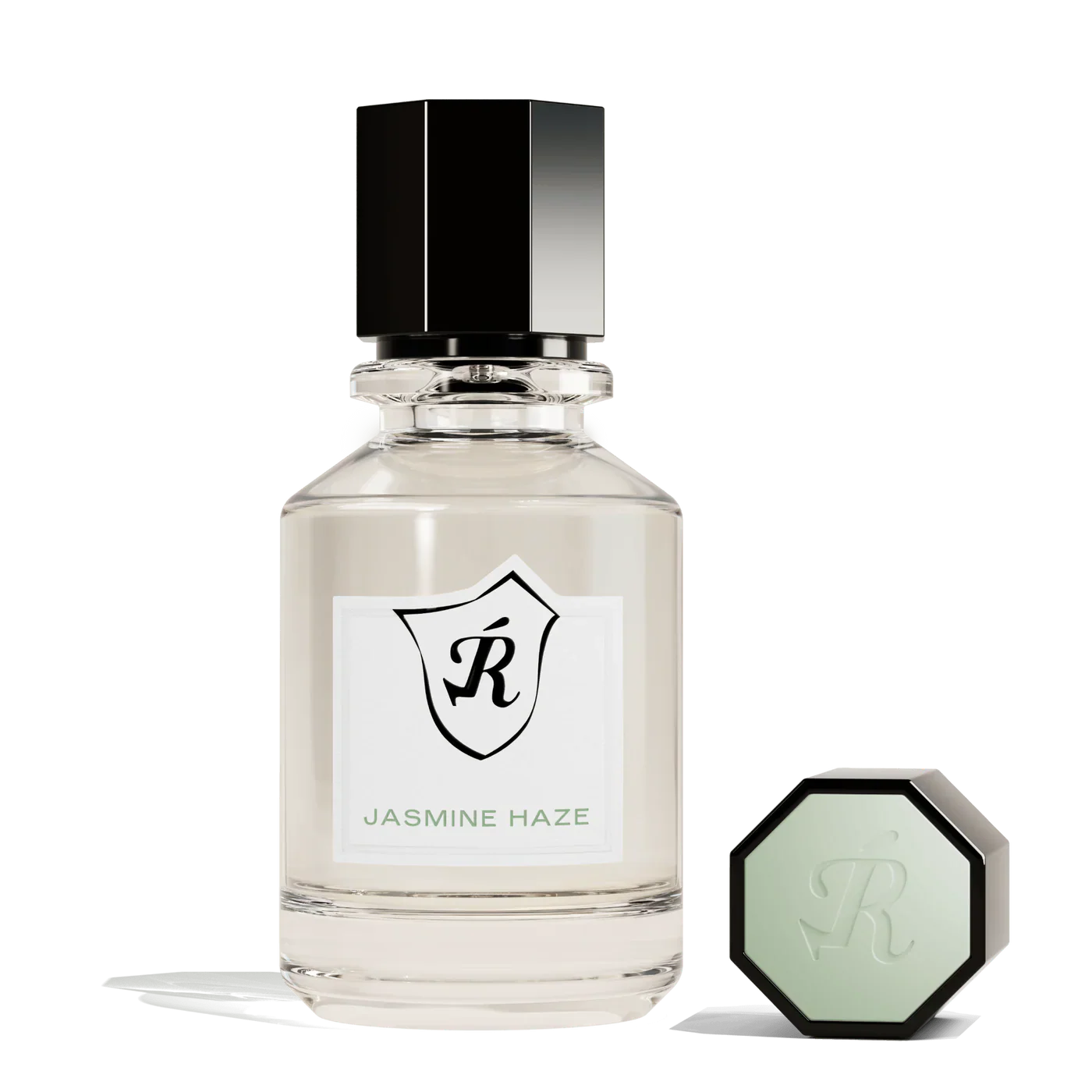 JASMINE HAZE - Réservation Parfums - Image 3