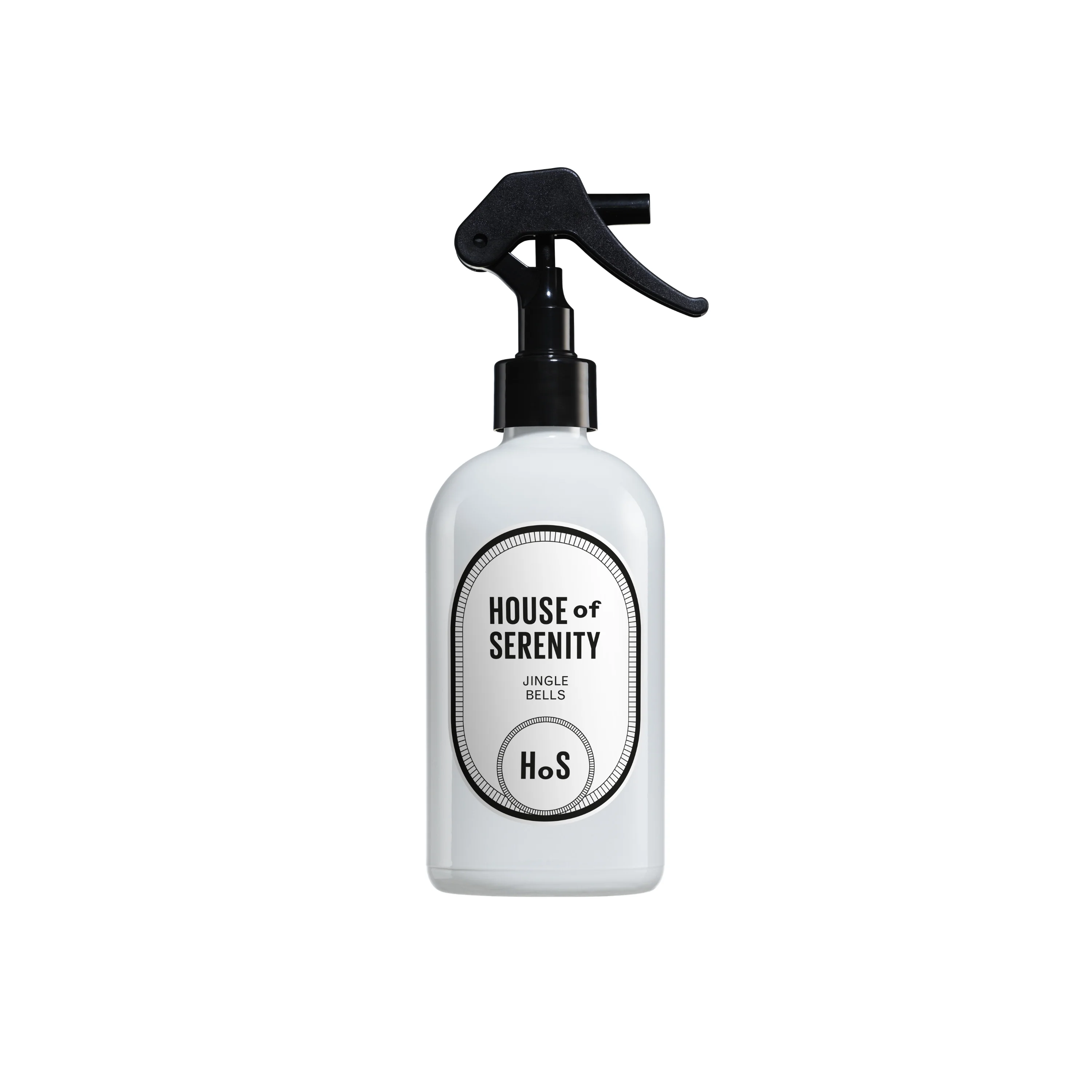 JINGLE BELLS SPRAYS - THE HOUSE OF SERENITY