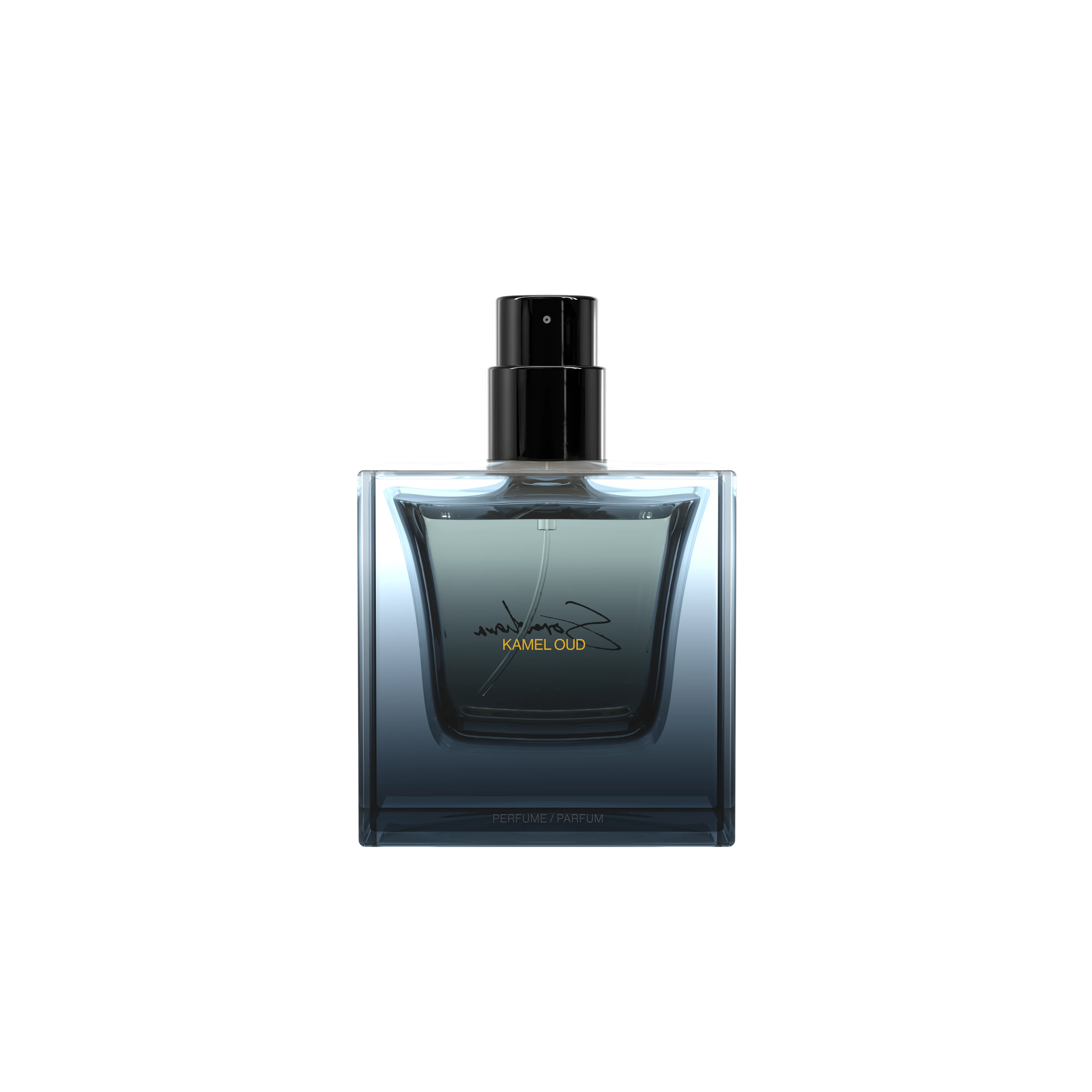 KAMEL OUD - SORADORA - Image 3