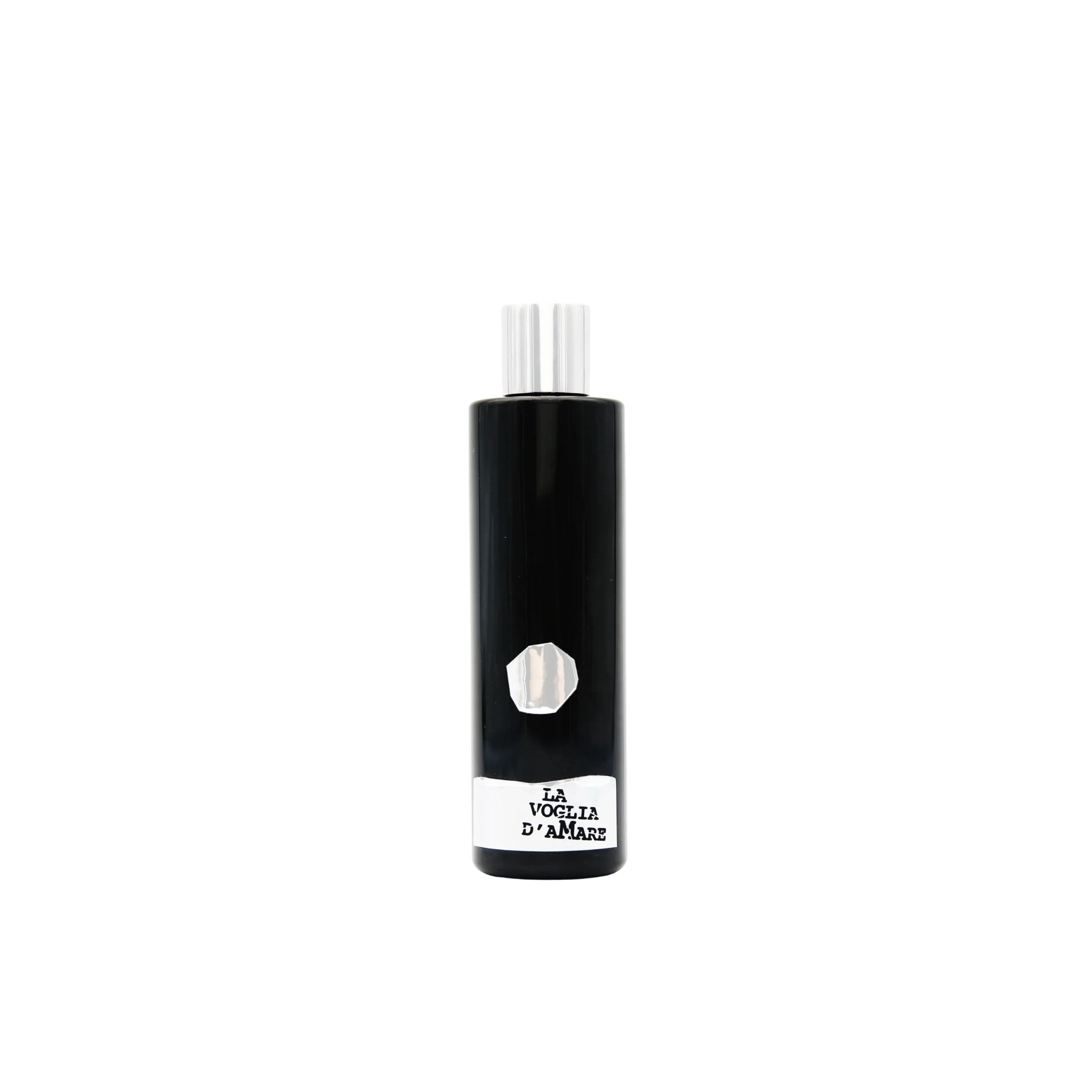 LA VOGLIA D'AMARE SHOWER GEL - FILIPPO SORCINELLI