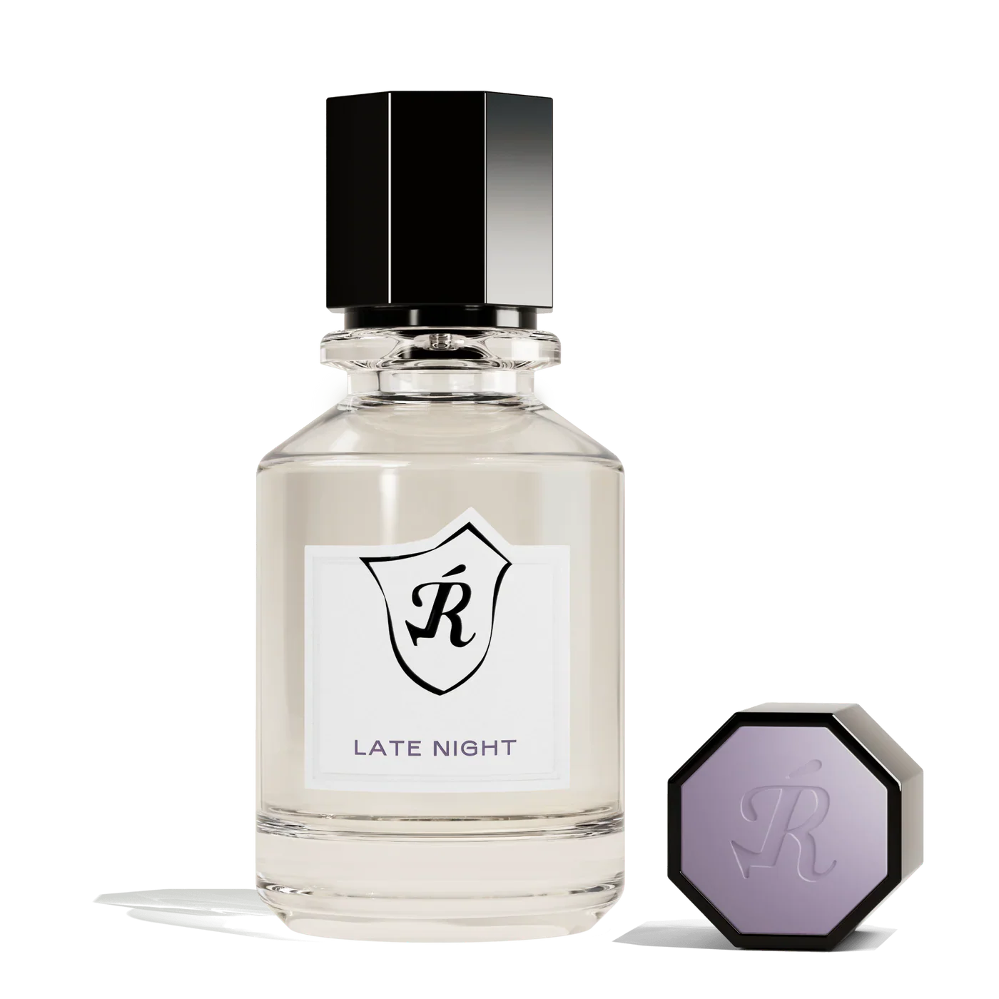LATE NIGHT - Réservation Parfums - Image 3