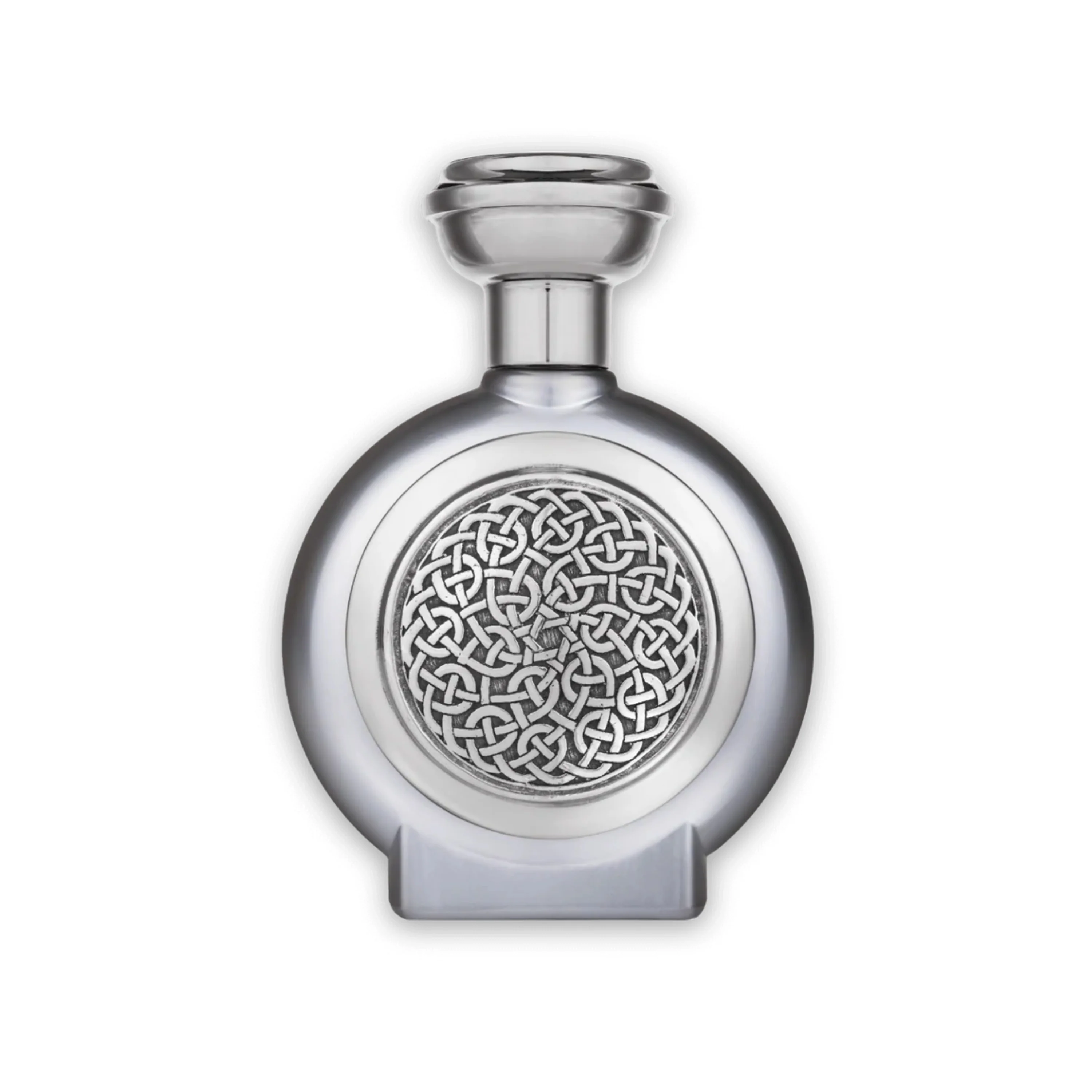 LAVISH - BOADICEA