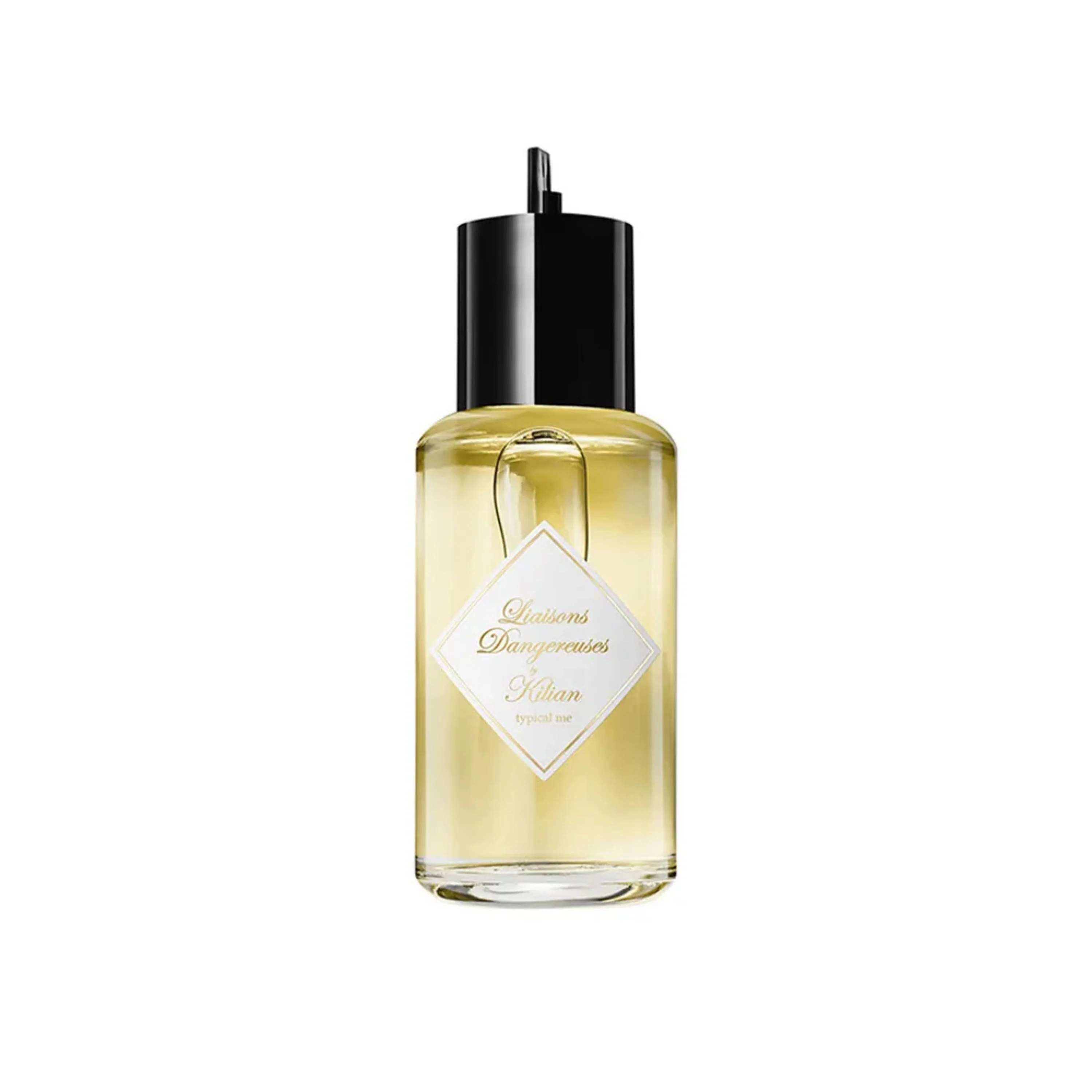 LIAISONS DANGEUREUSES - KILIAN - Image 2