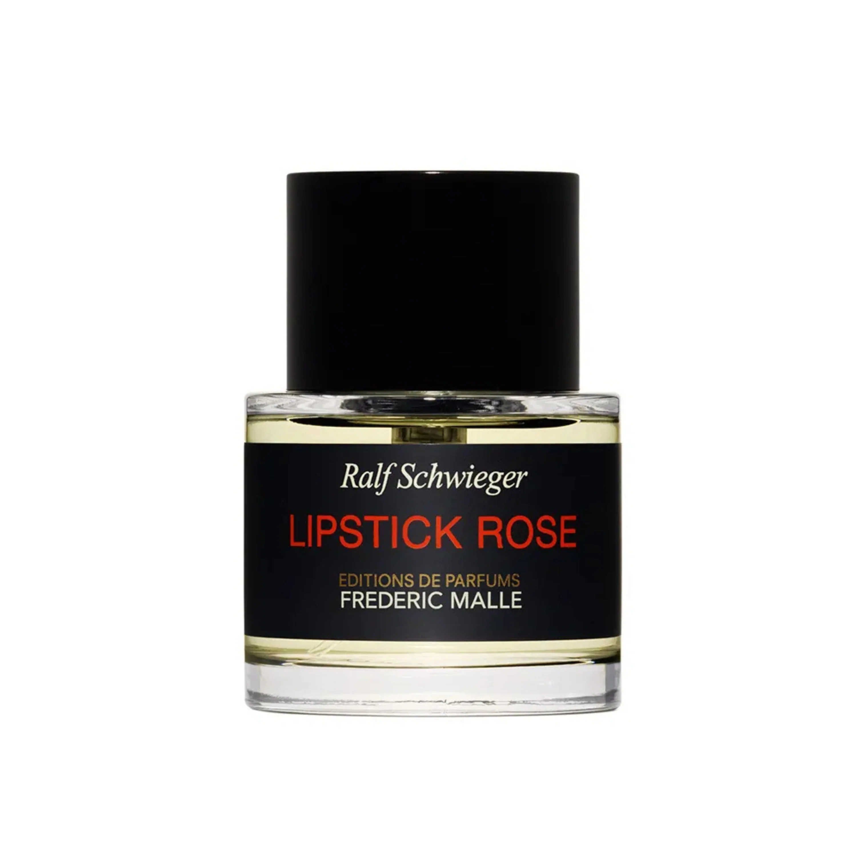LIPSTICK ROSE - FREDERIC MALLE - Image 2