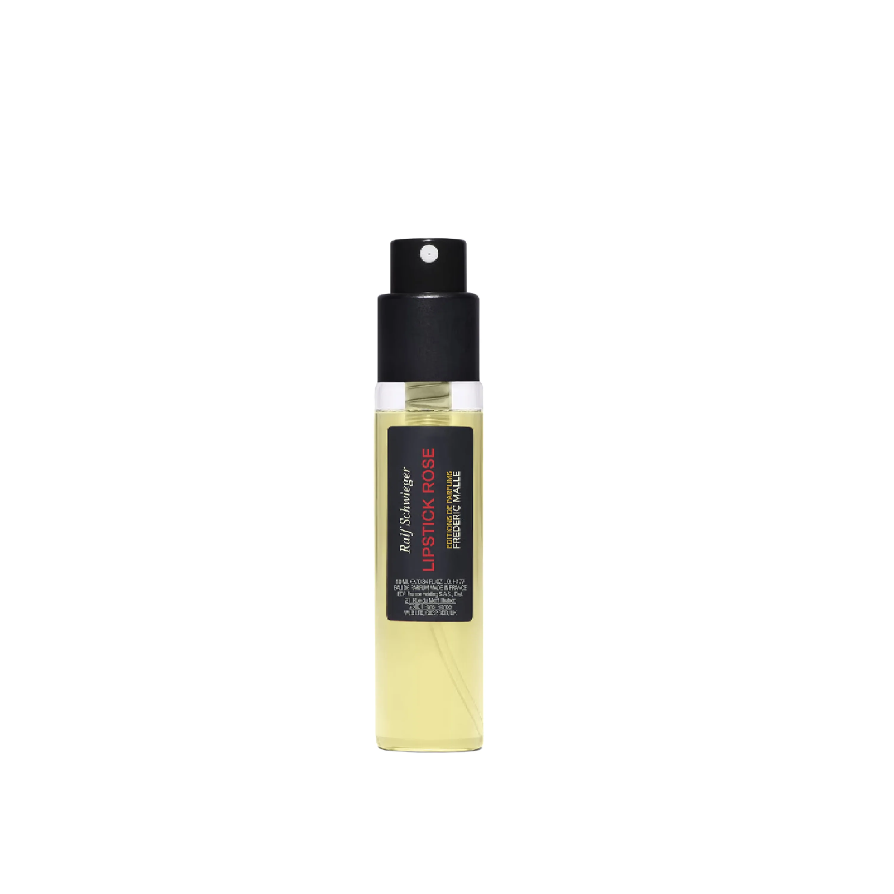 LIPSTICK ROSE - FREDERIC MALLE - Image 3