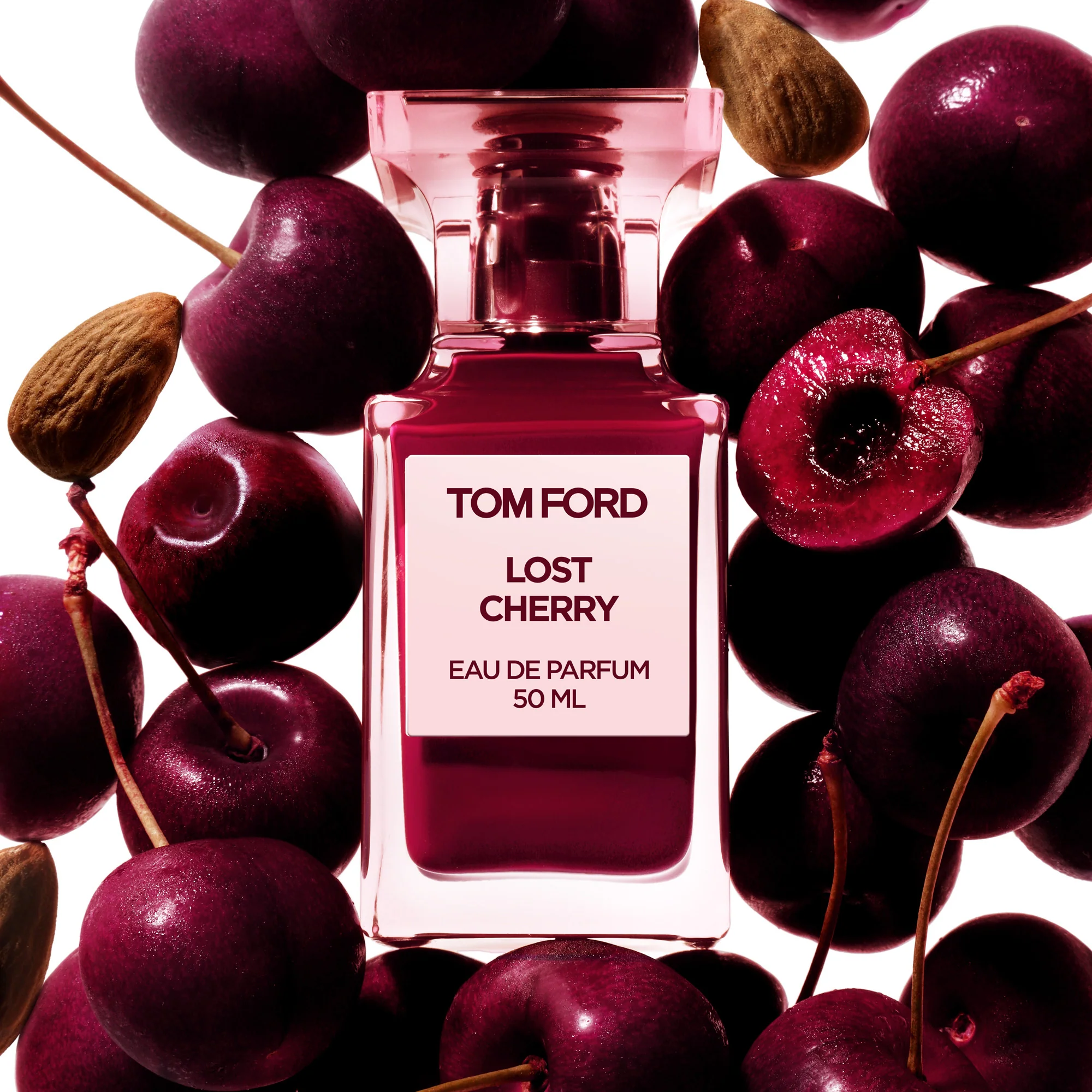 LOST CHERRY - TOM FORD - Image 2