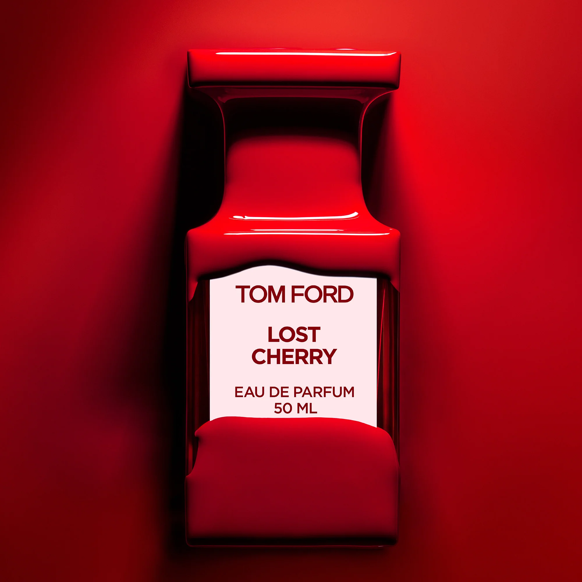LOST CHERRY - TOM FORD - Image 3