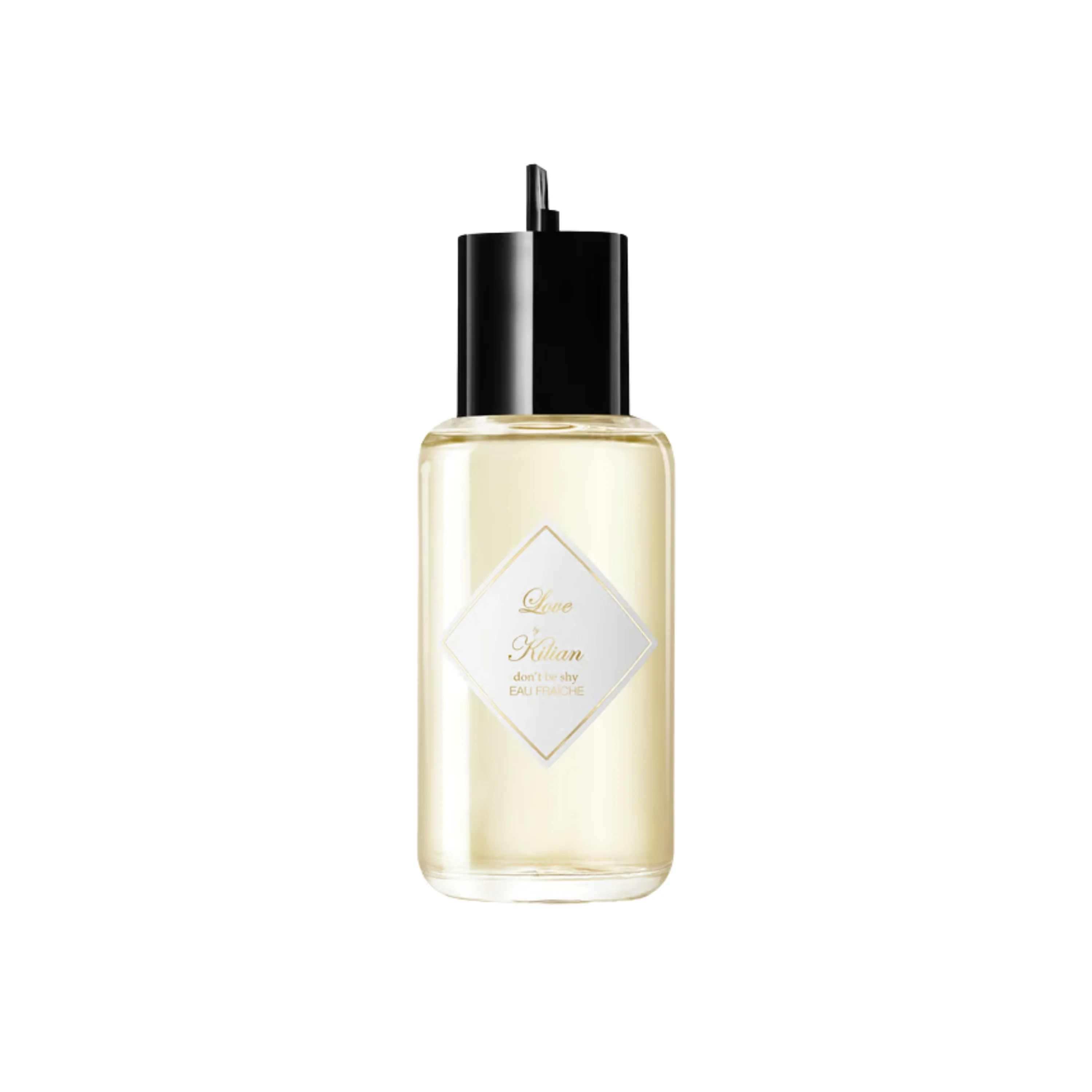 LOVE DONT BE SHY EAU FRAICHE EXTREME - KILIAN - Image 2