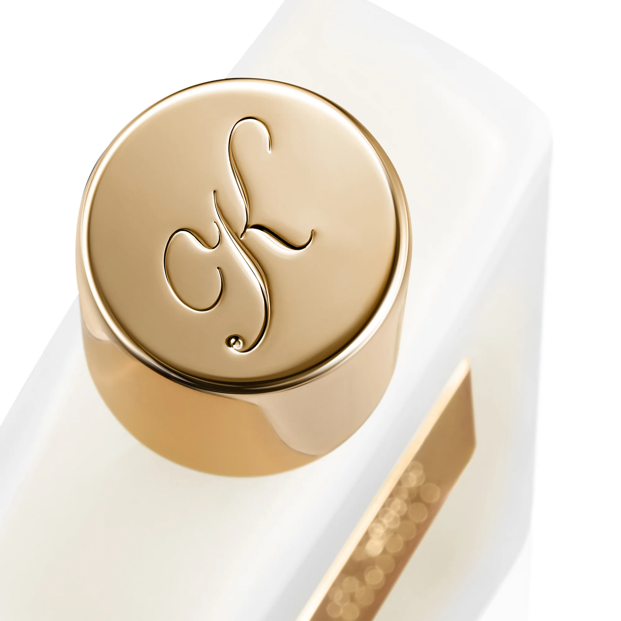 LOVE DONT BE SHY EAU FRAICHE - KILIAN - Image 3