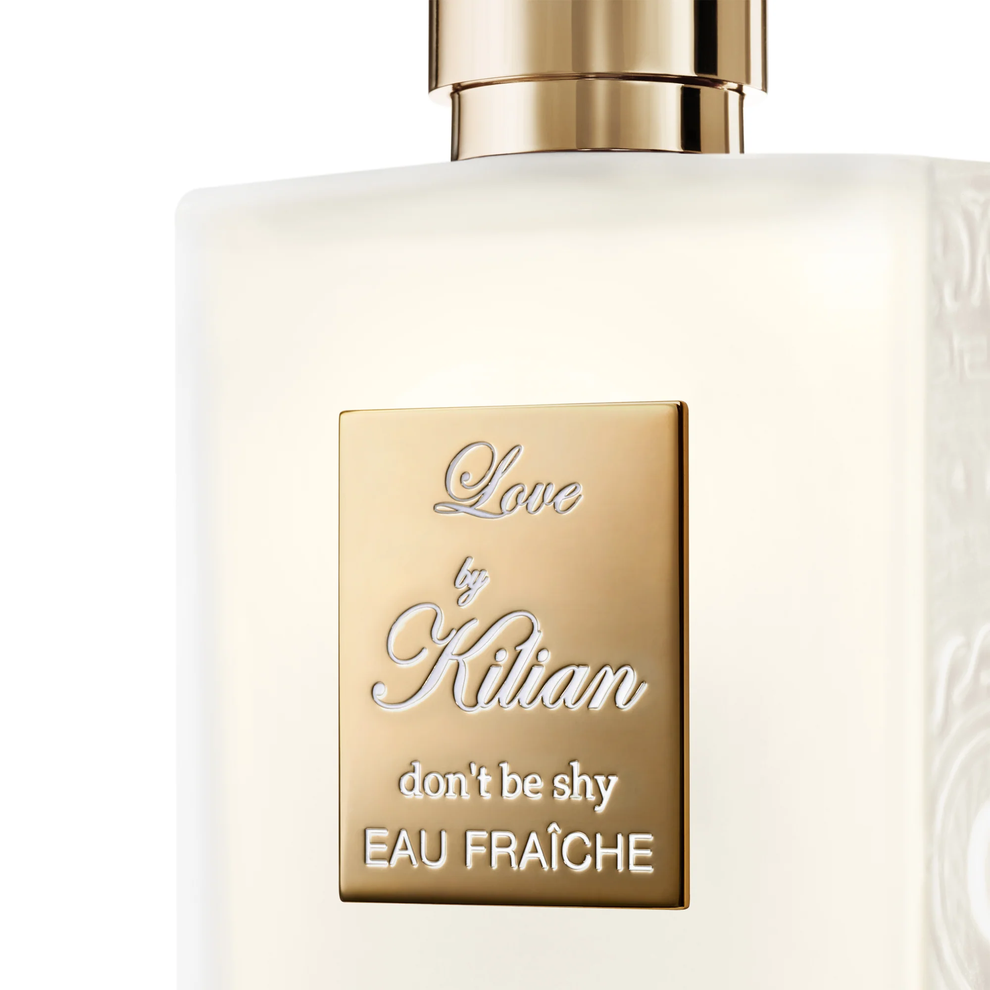 LOVE DONT BE SHY EAU FRAICHE - KILIAN - Image 4