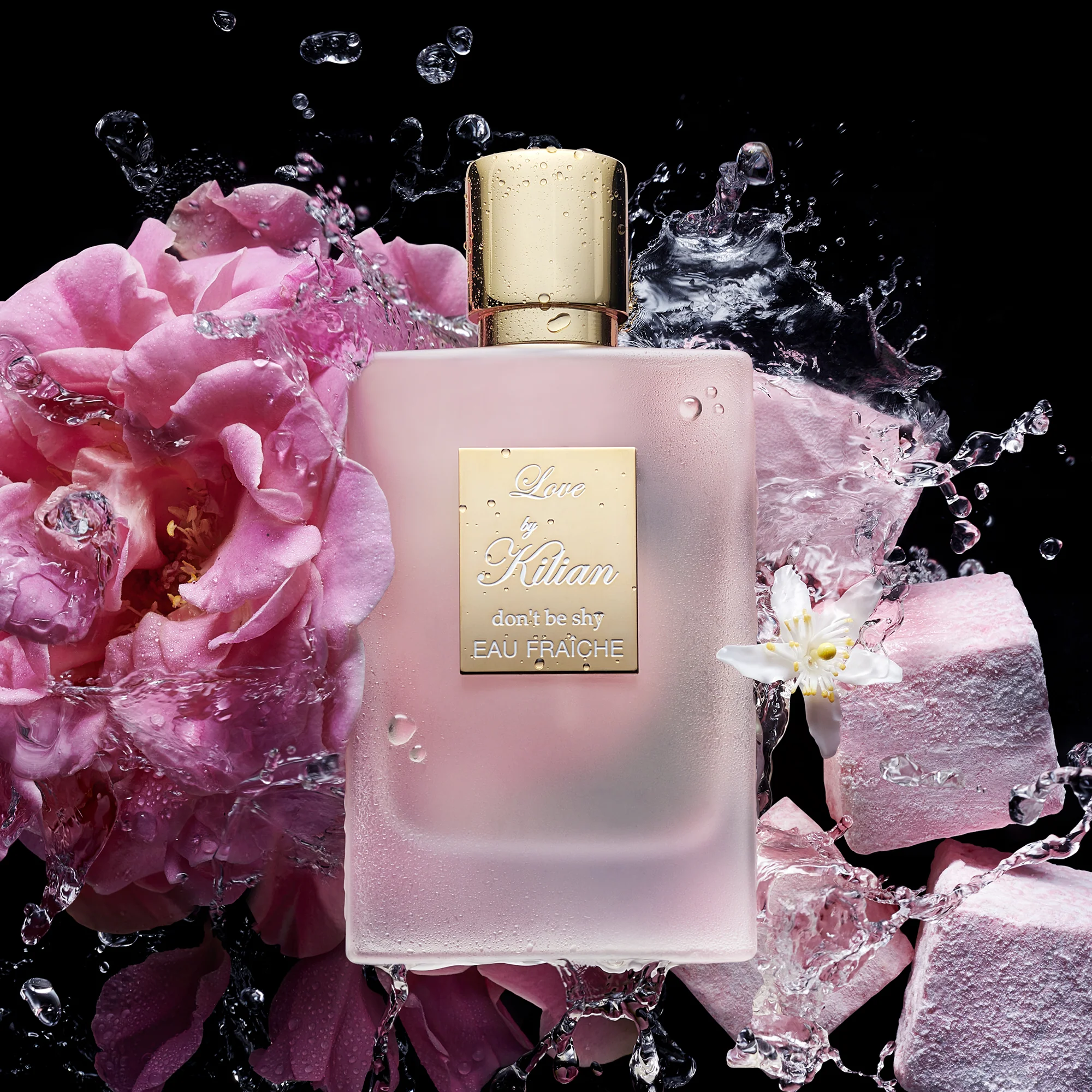 LOVE DONT BE SHY EAU FRAICHE - KILIAN - Image 5