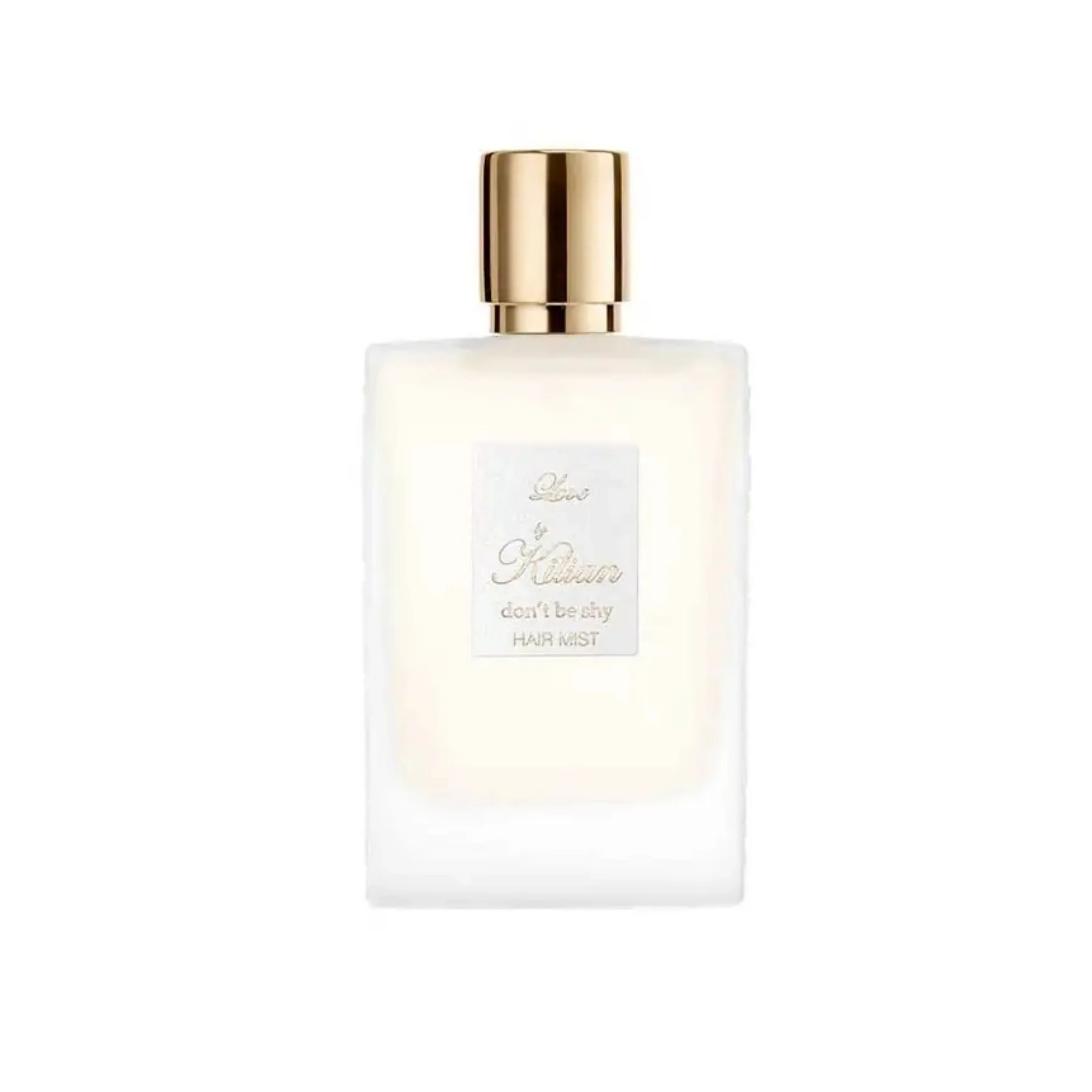 LOVE DONT BE SHY HAIR MIST - KILIAN