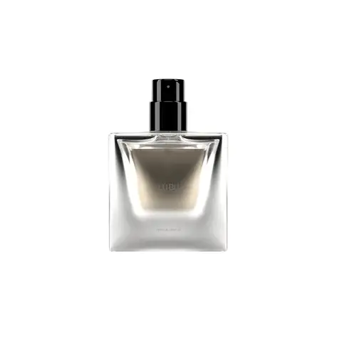 Lü Bu - SORADORA - Image 2