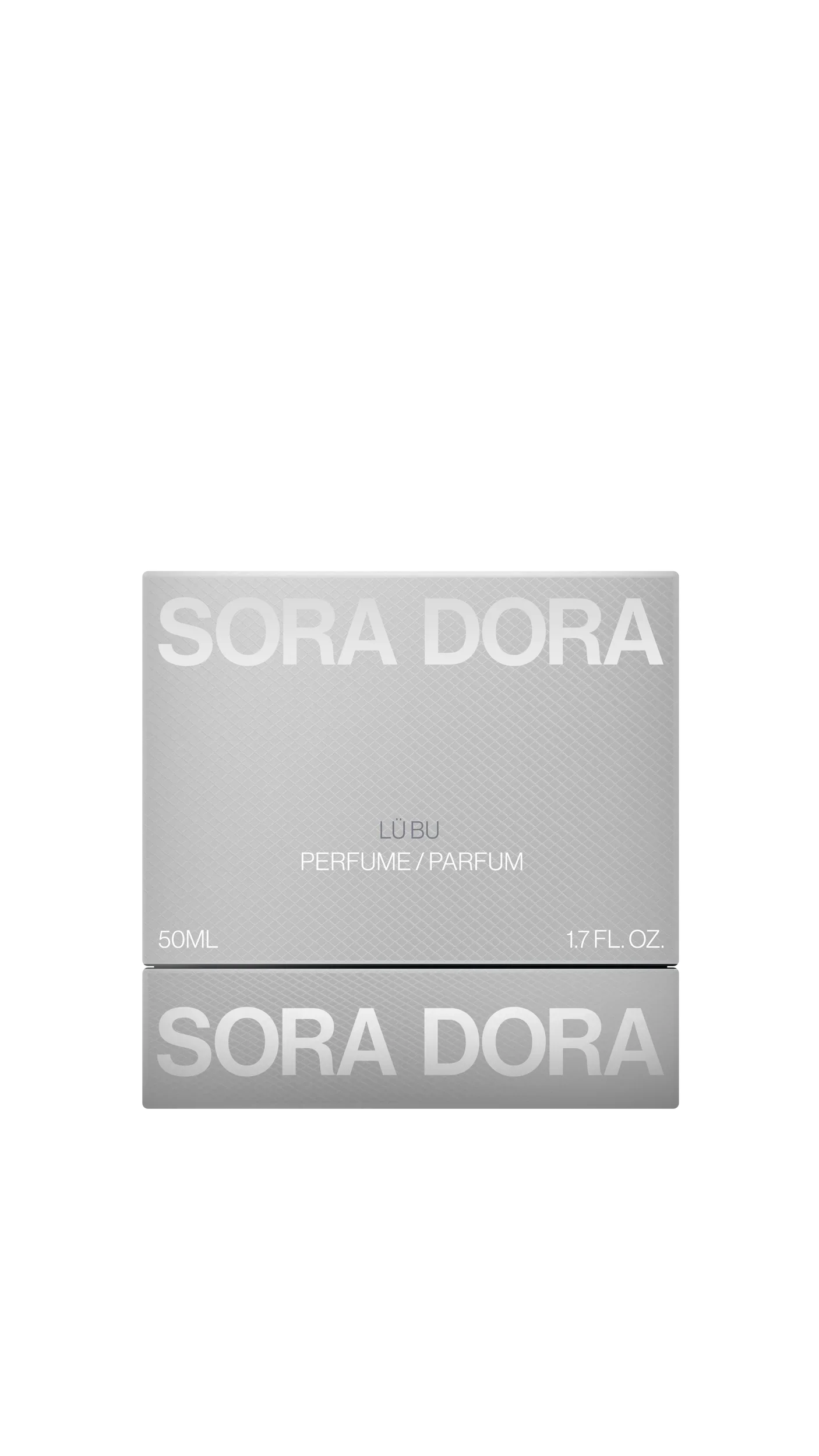 Lü Bu - SORADORA - Image 5